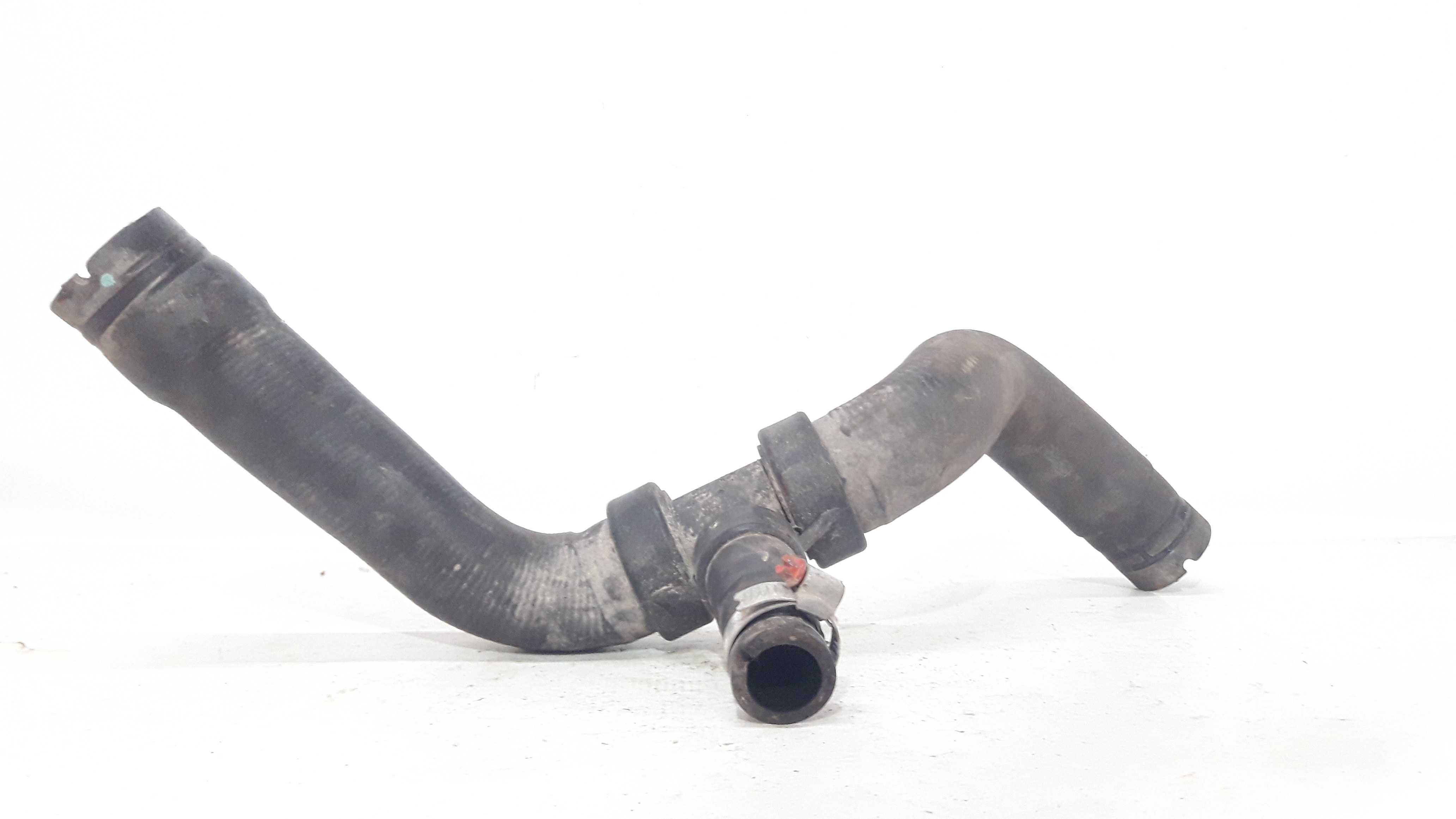 Mangueira Inferior Radiador Agile Montana 1.4 11a17 52080880 4