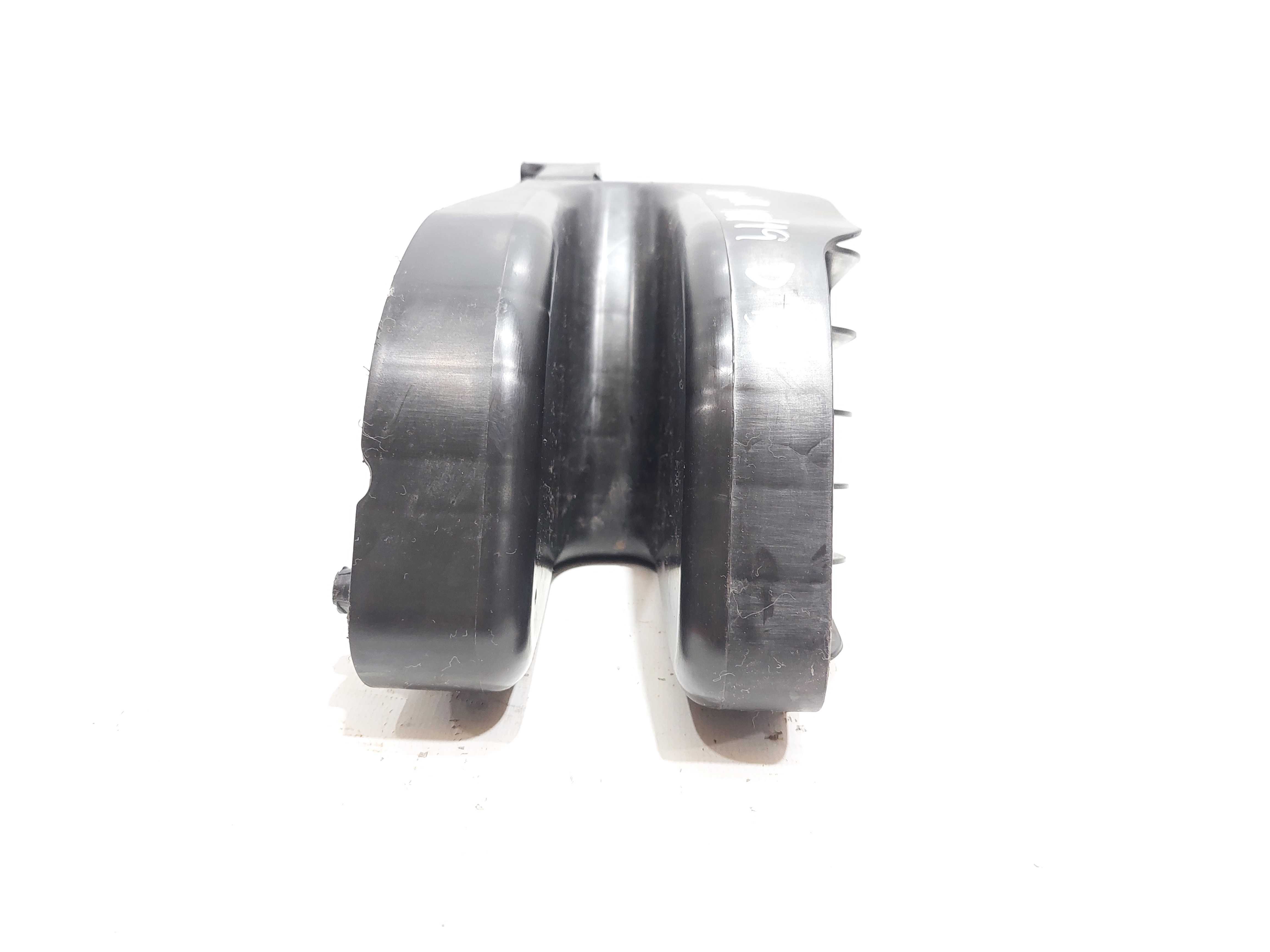 Limitador Vidro Porta Dianteira Direita Ônix 18/19 Original 3