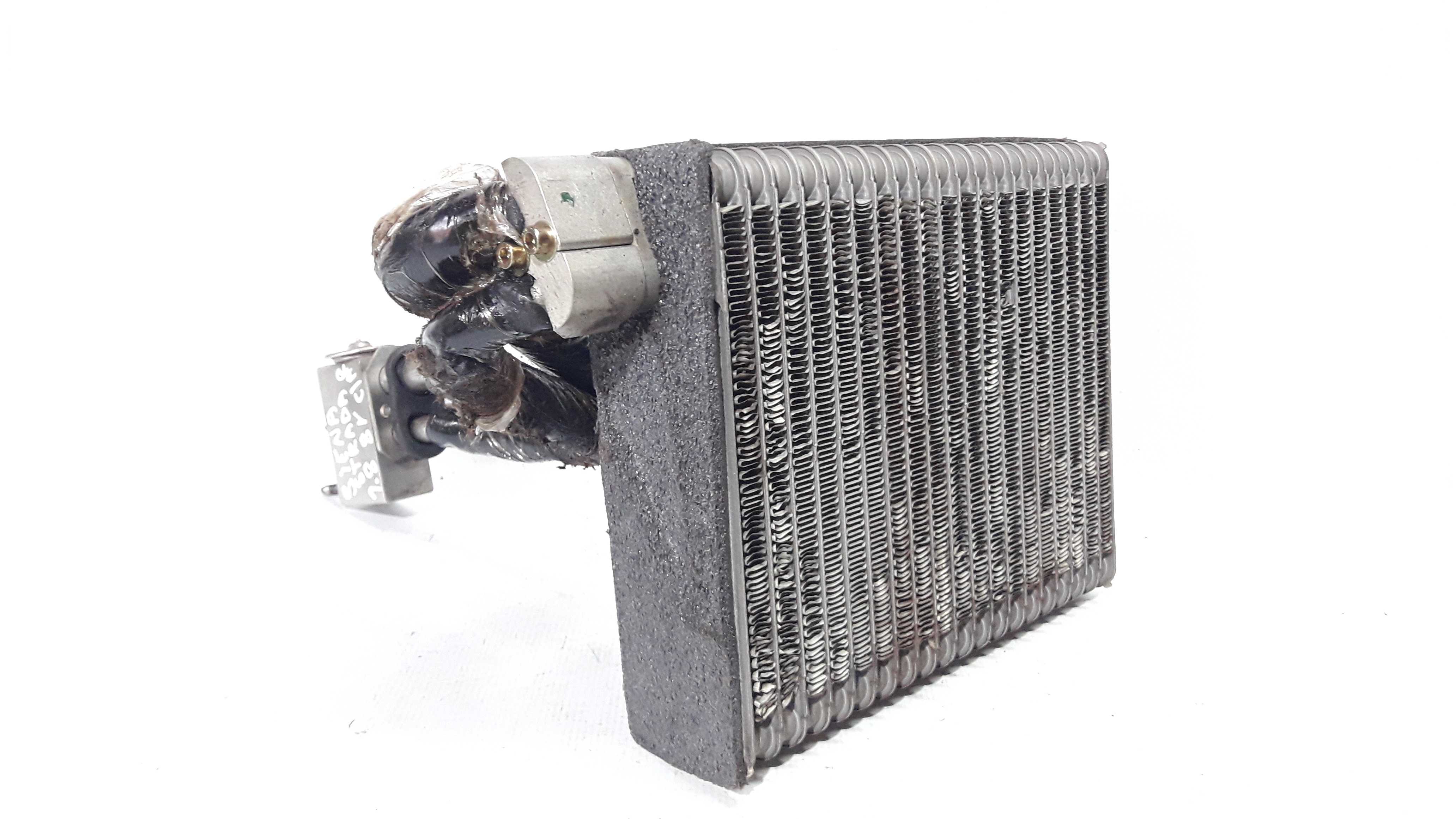 Condensador Ar Condicionado Palio/siena/strada 1.8 8v 00/10