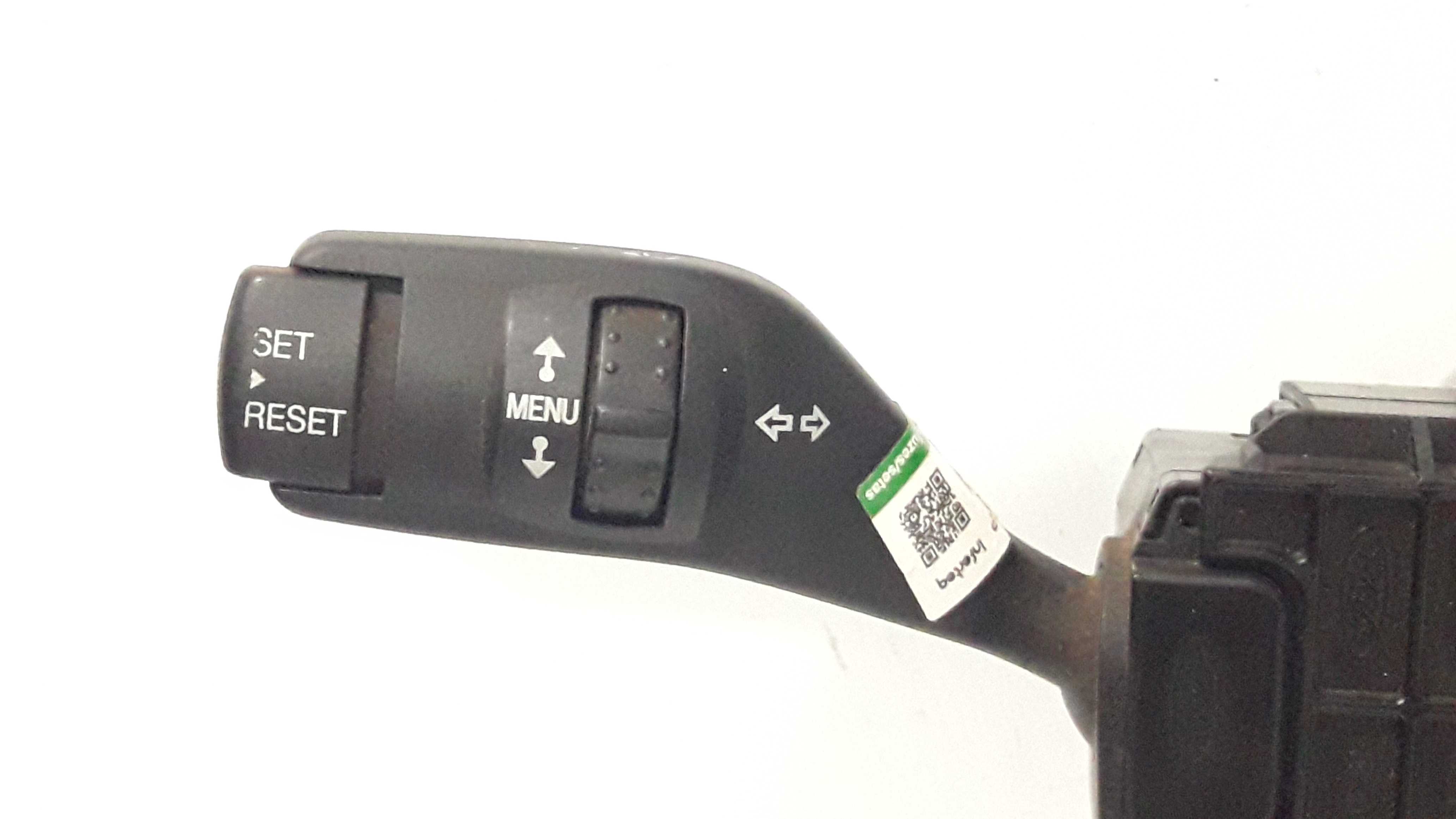 Chave Seta Luz Limpador Focus 1.6  9 A 13 11sep22bbr1 5