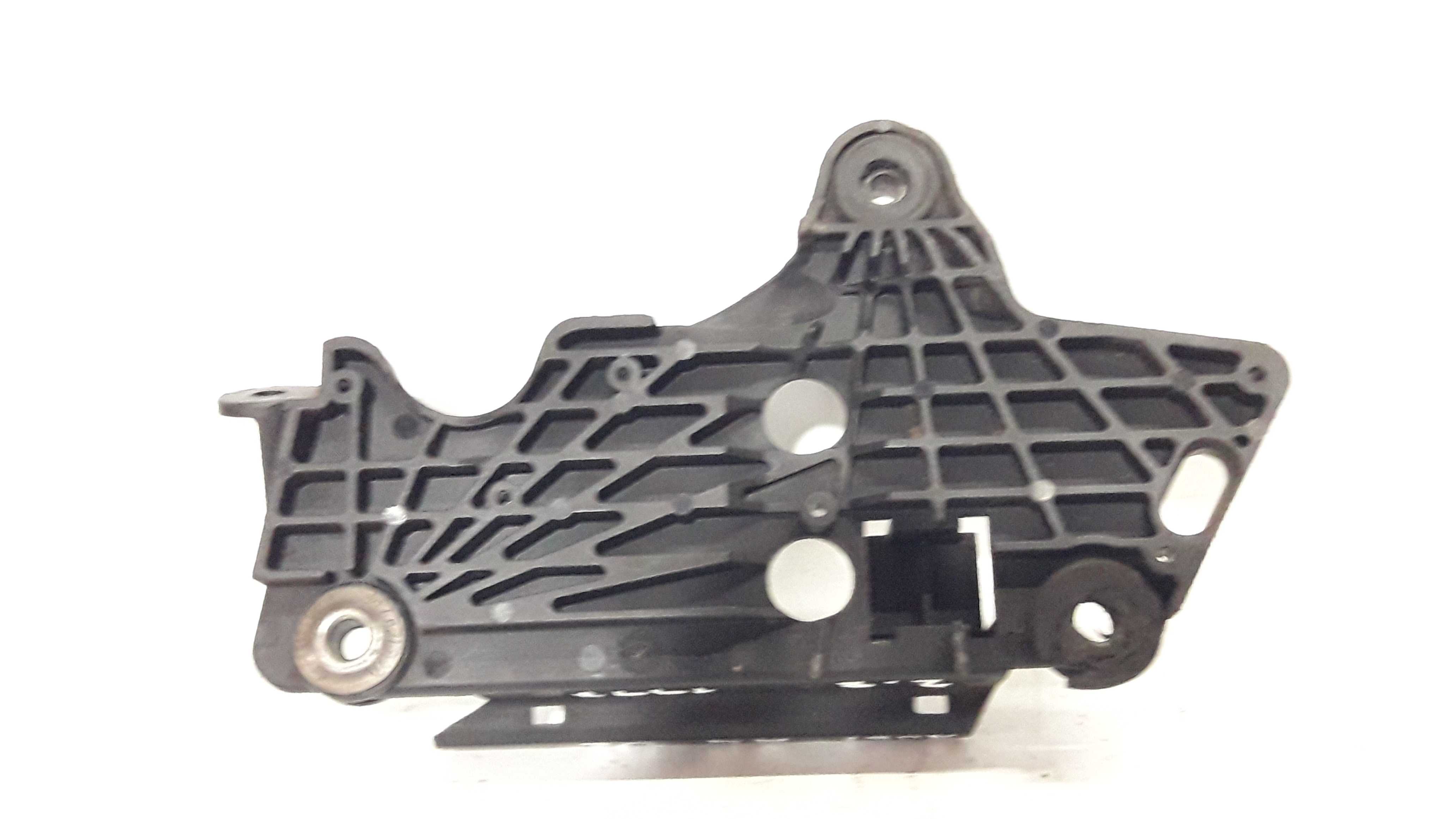 Suporte Válvula Solenóide Audi A4 2.8 V6 96/00 078133365 3