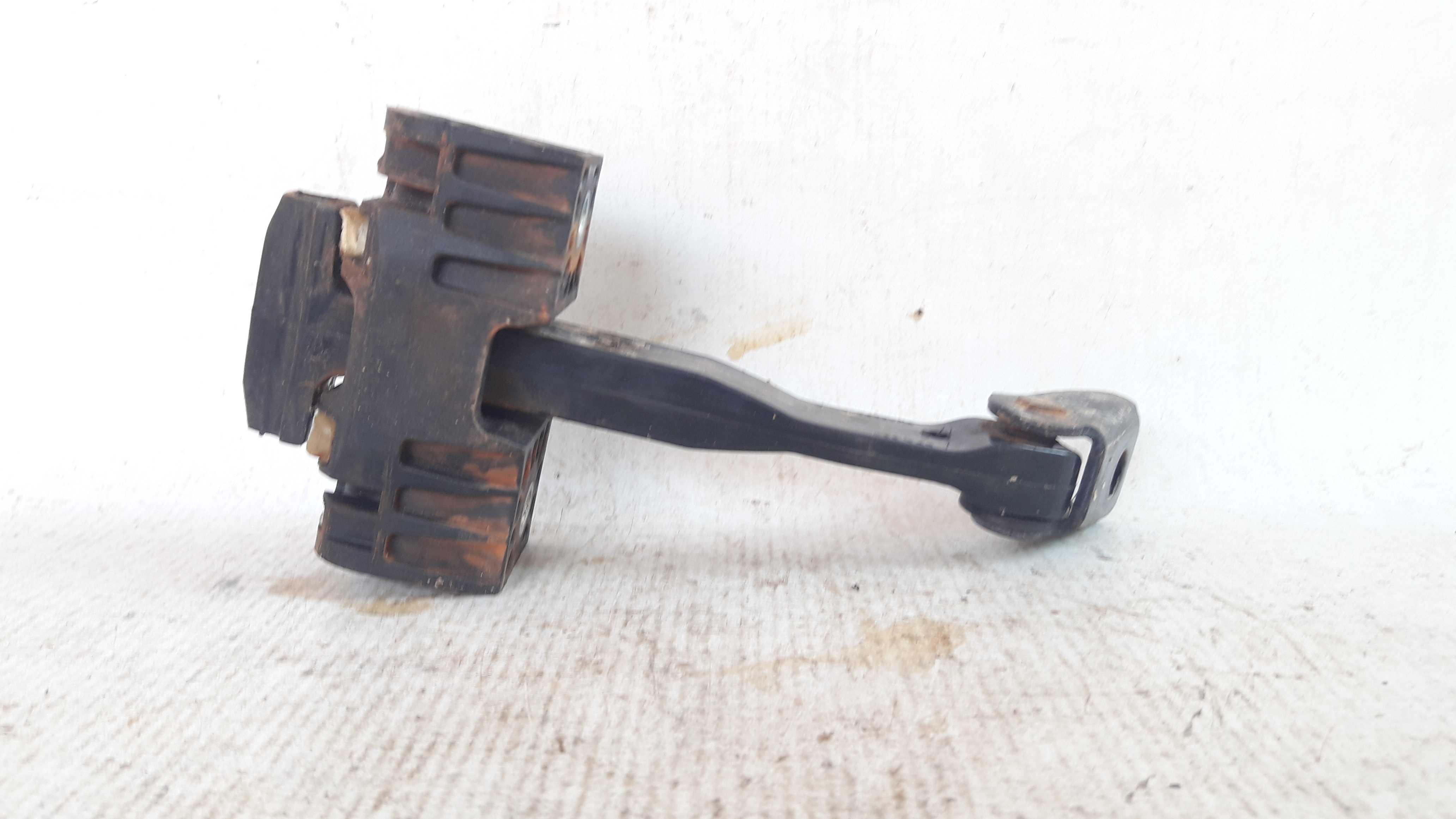 Limitador Porta Traseira Esquerda Gol G5 09/12 Original