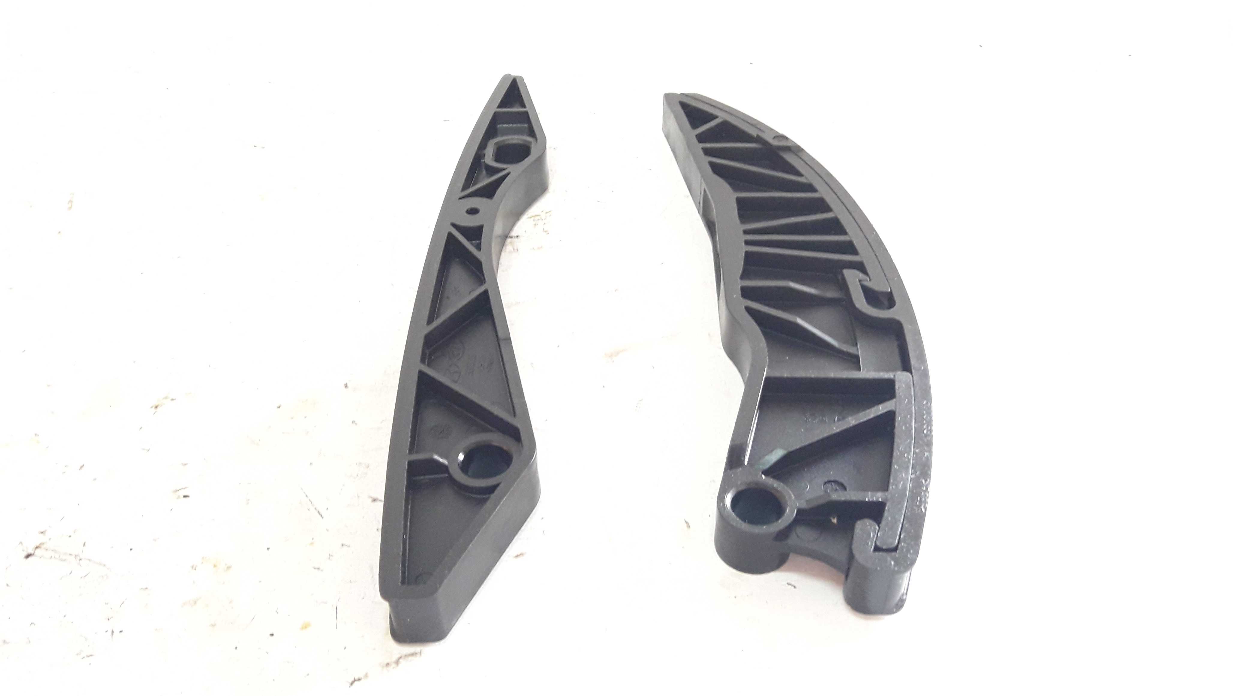 Kit Correntinha Motor Hb20 1.6 2012 2013 A 2019 Original – Preto 5