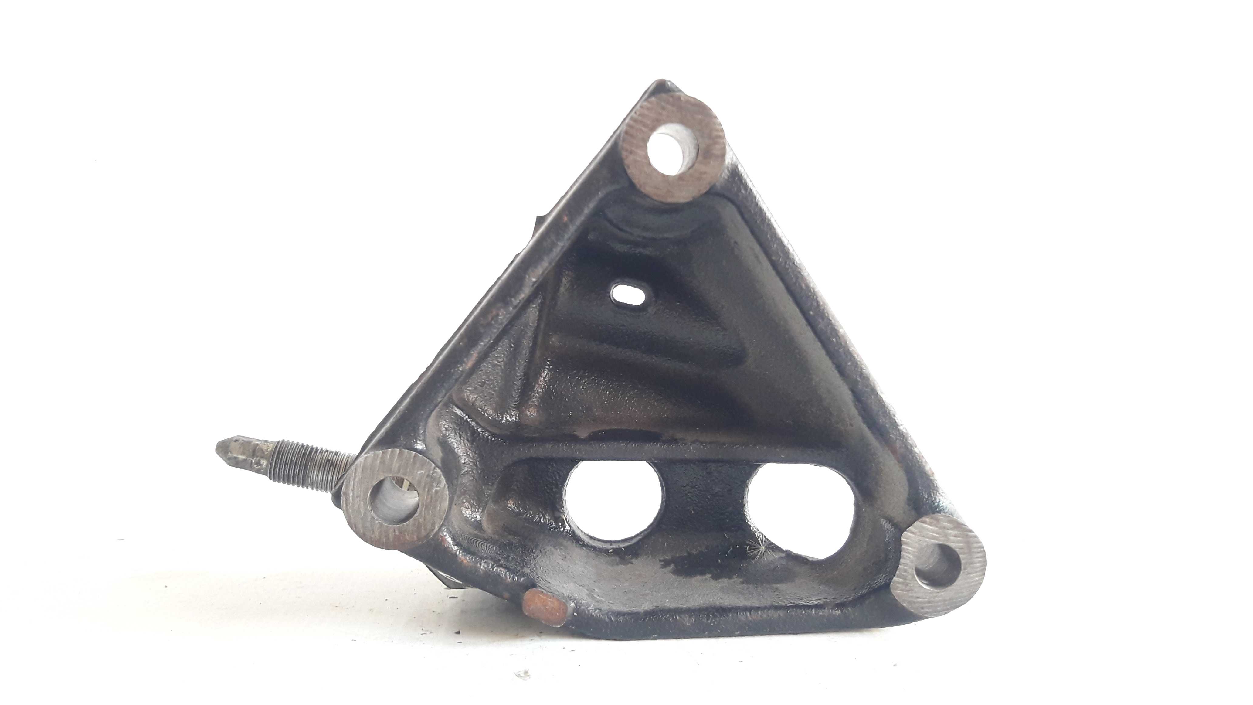 Suporte Direito  Motor Corolla Xrs 2.0 16v 154cv 17 18 19