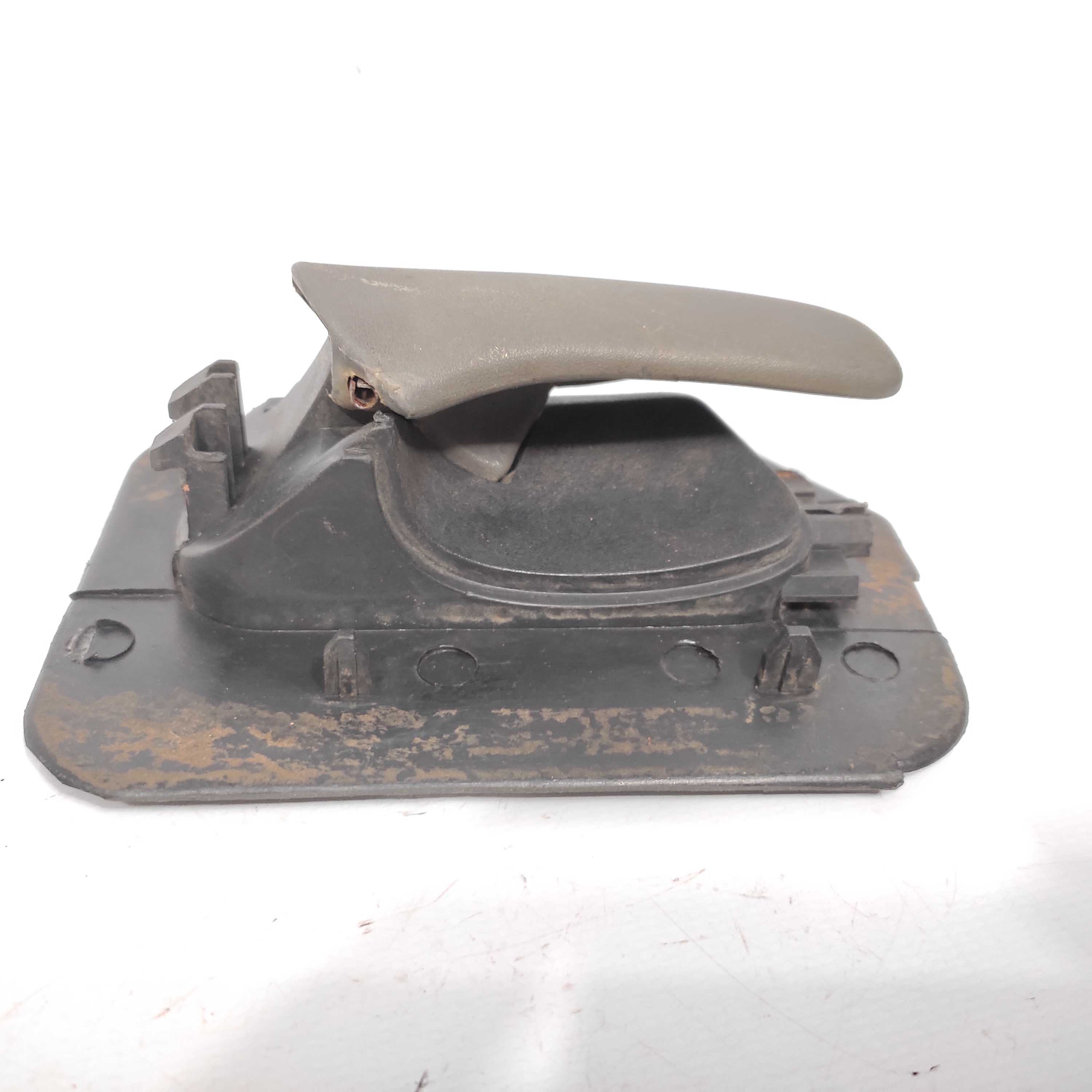 Maçaneta Interna Traseira Direita Corsa 96/2011 Original 4