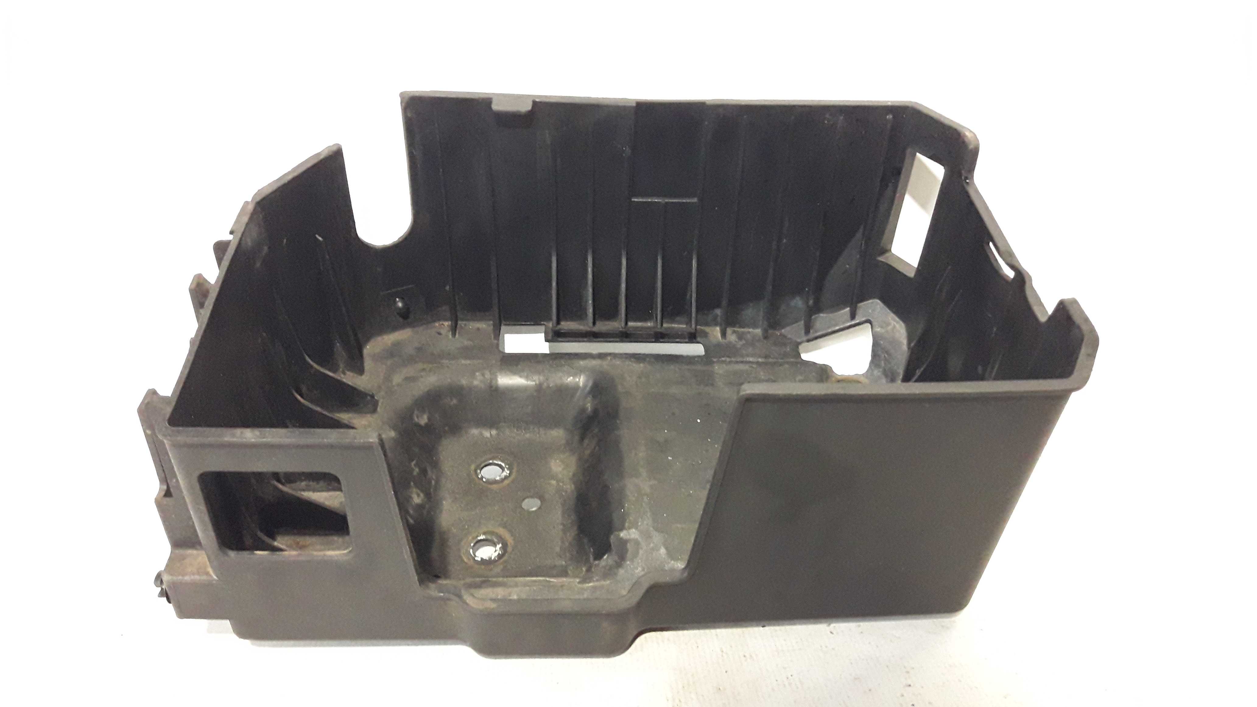 Caixa Bateria Captiva 2.6 V6 8/13 Gas 96628061 22959