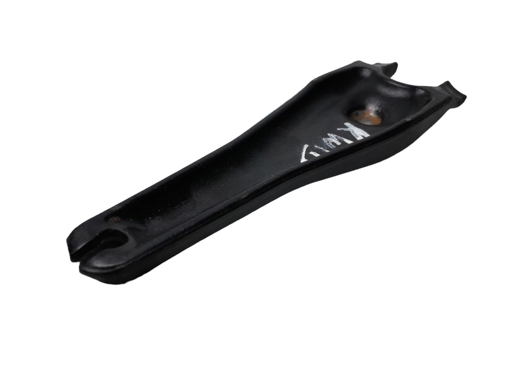 Gargo Embreagem Renault Kwid 1.0 3cc 17/22 Original 3