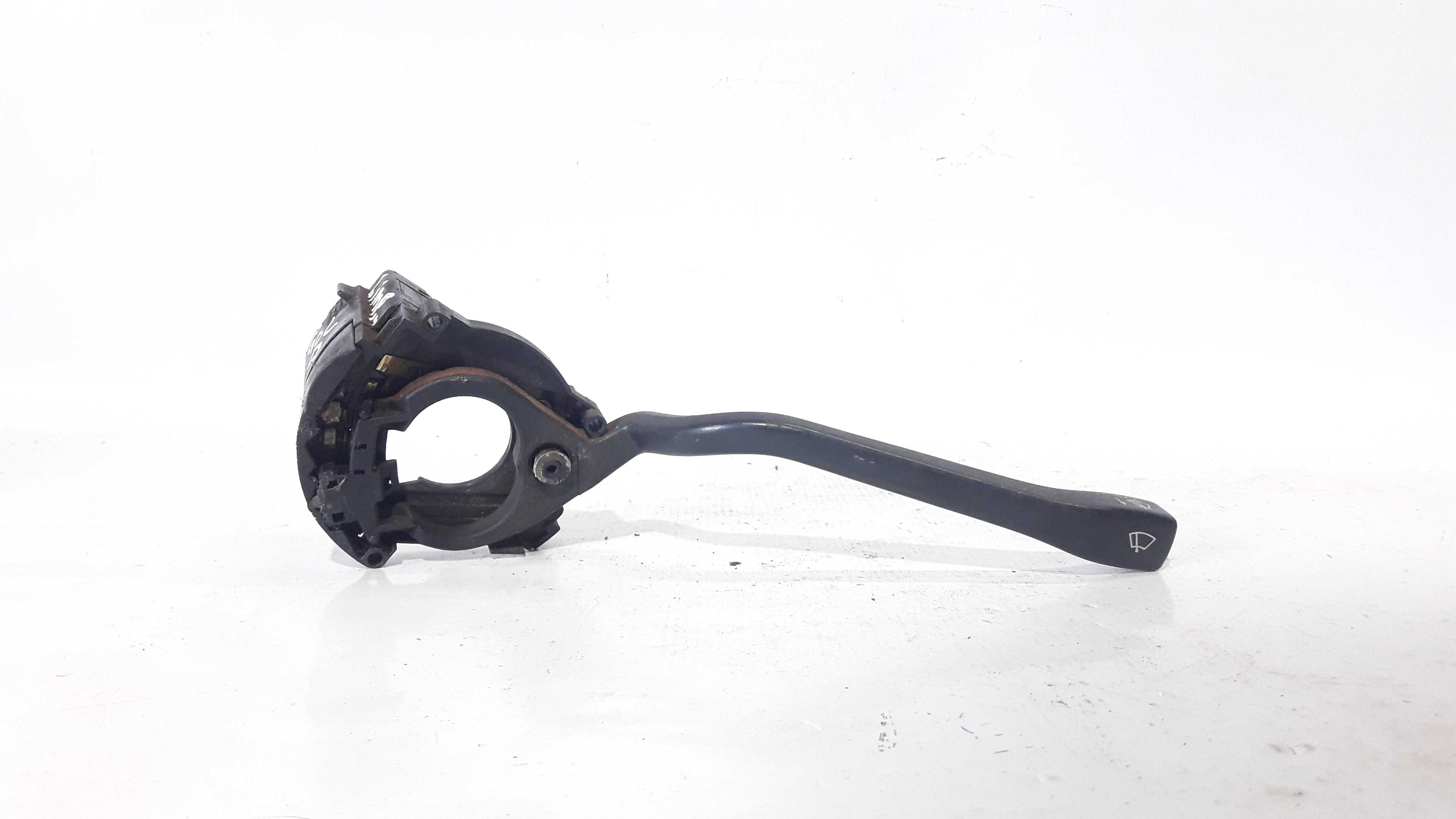 Chave Seta Limpador Para-brisa Gol 87/94 1