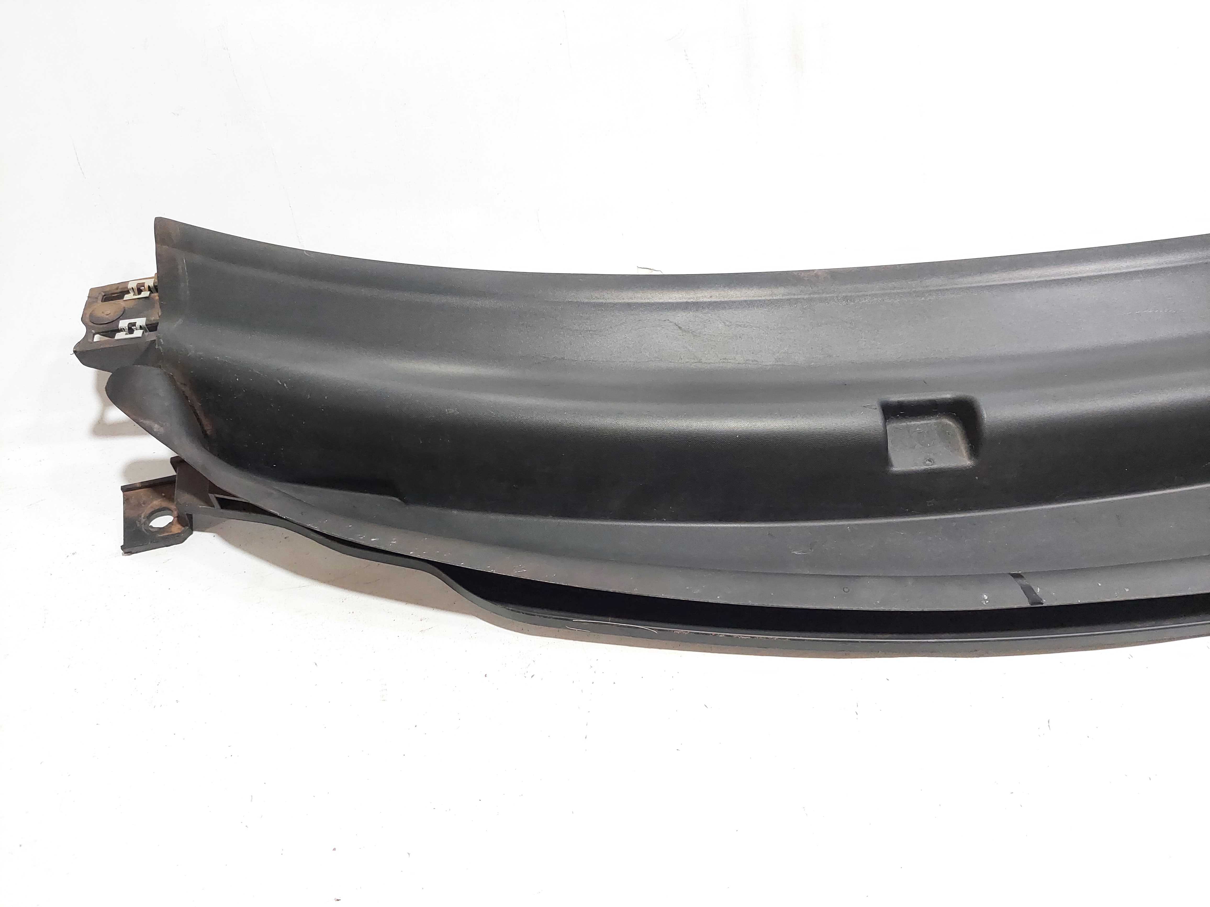 Grade Churrasqueira Fiat Argo 2017 18 19 20 Original 3