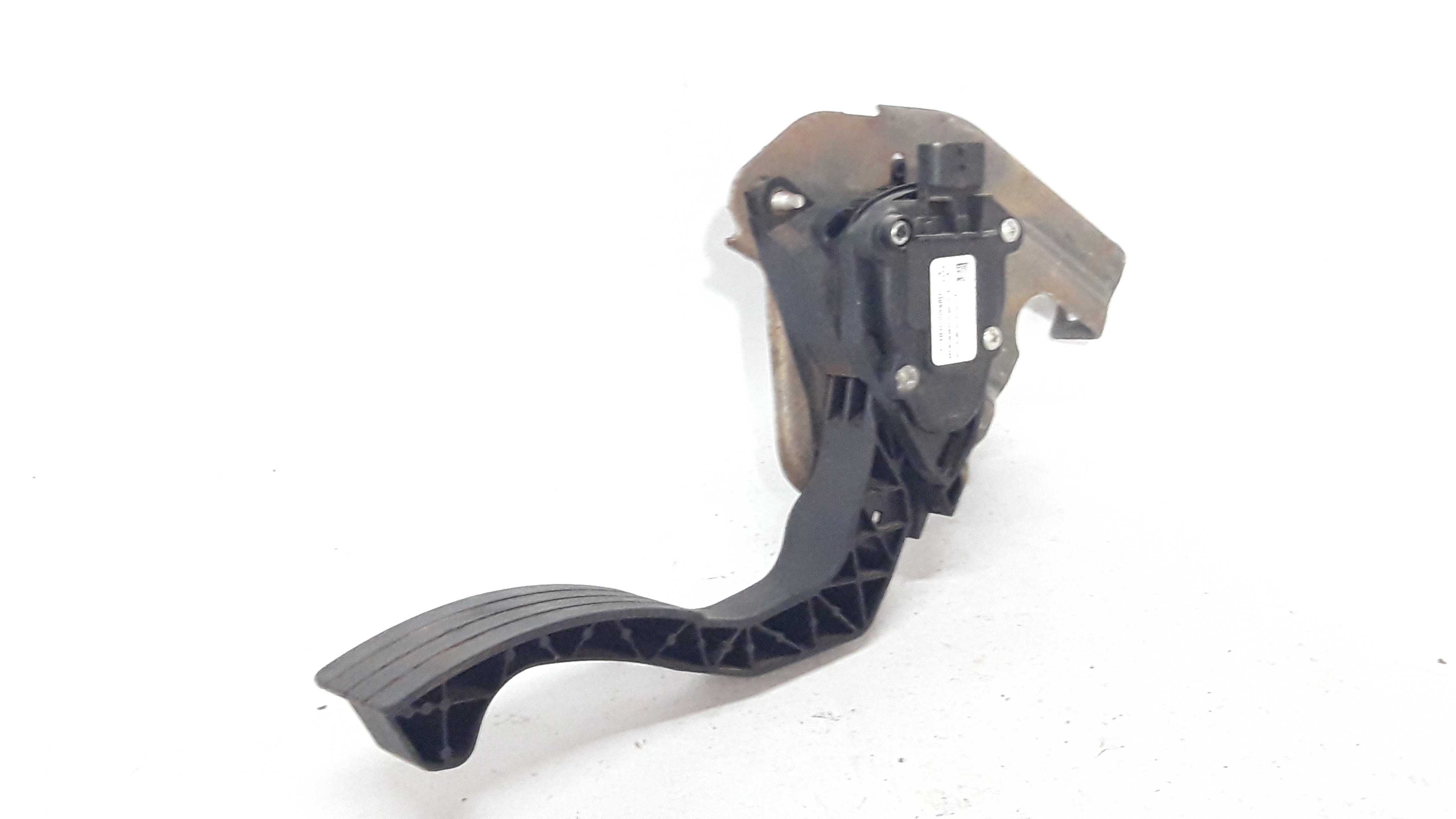 Pedal Acelerador Eletrônico Duster Oroch 1.6 16 A 20 1