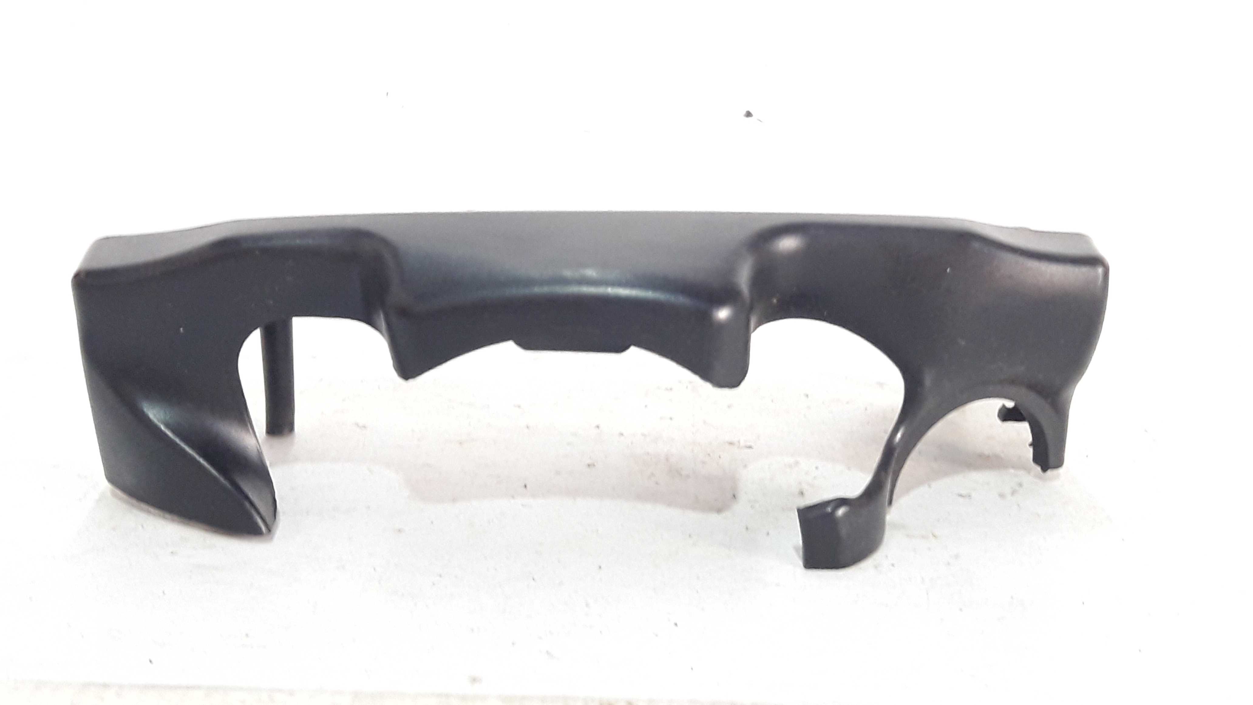 Moldura Superior Coluna Direção Gol G3 00/5 377858565 25902