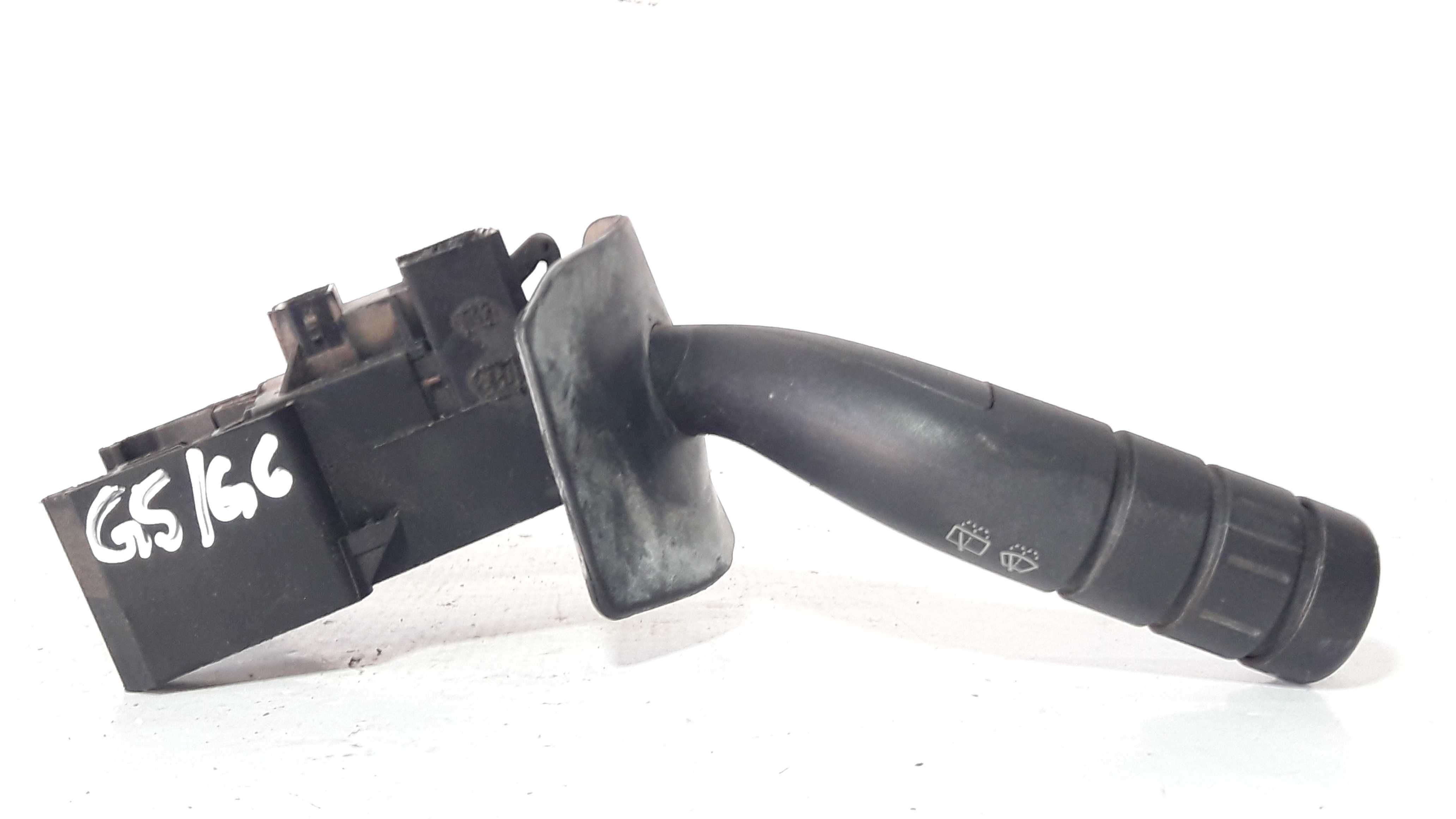 Chave Seta Limpador Parabrisa Gol G5/g6 5z0953503b 23529 6