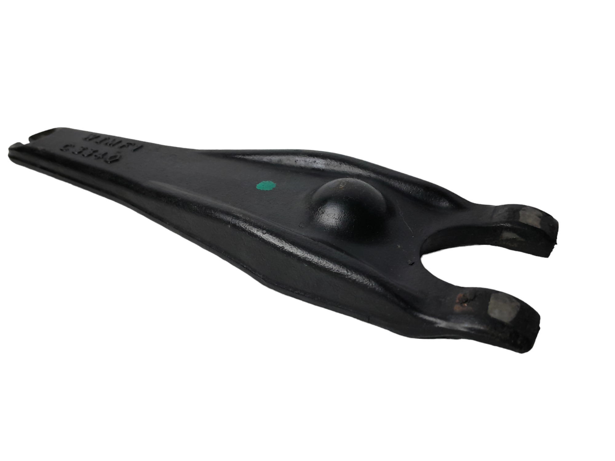 Gargo Embreagem Renault Kwid 1.0 3cc 17/22 Original 4