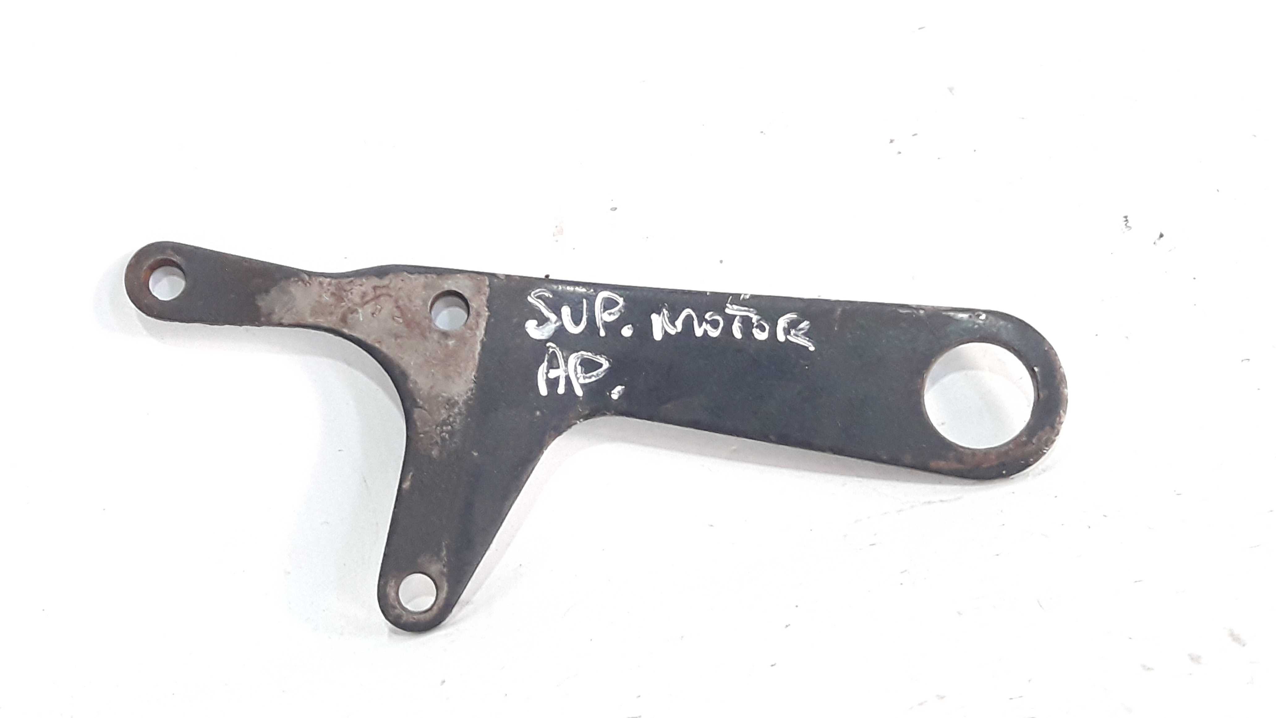 Suporte Motor Ap 25909
