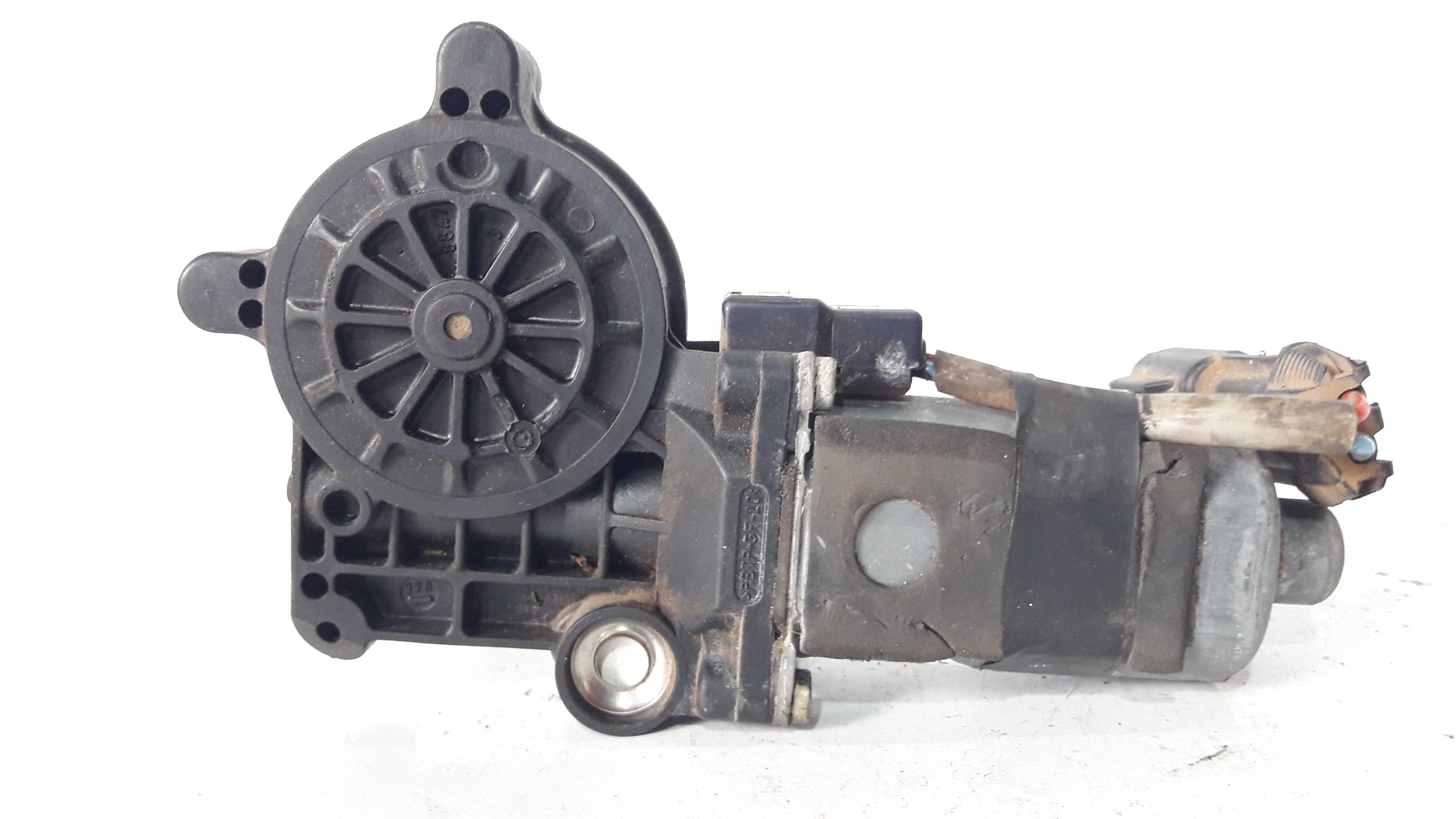 Motor Vidro Elétrico Dianteiro Direito Corsa Classic 05/11
