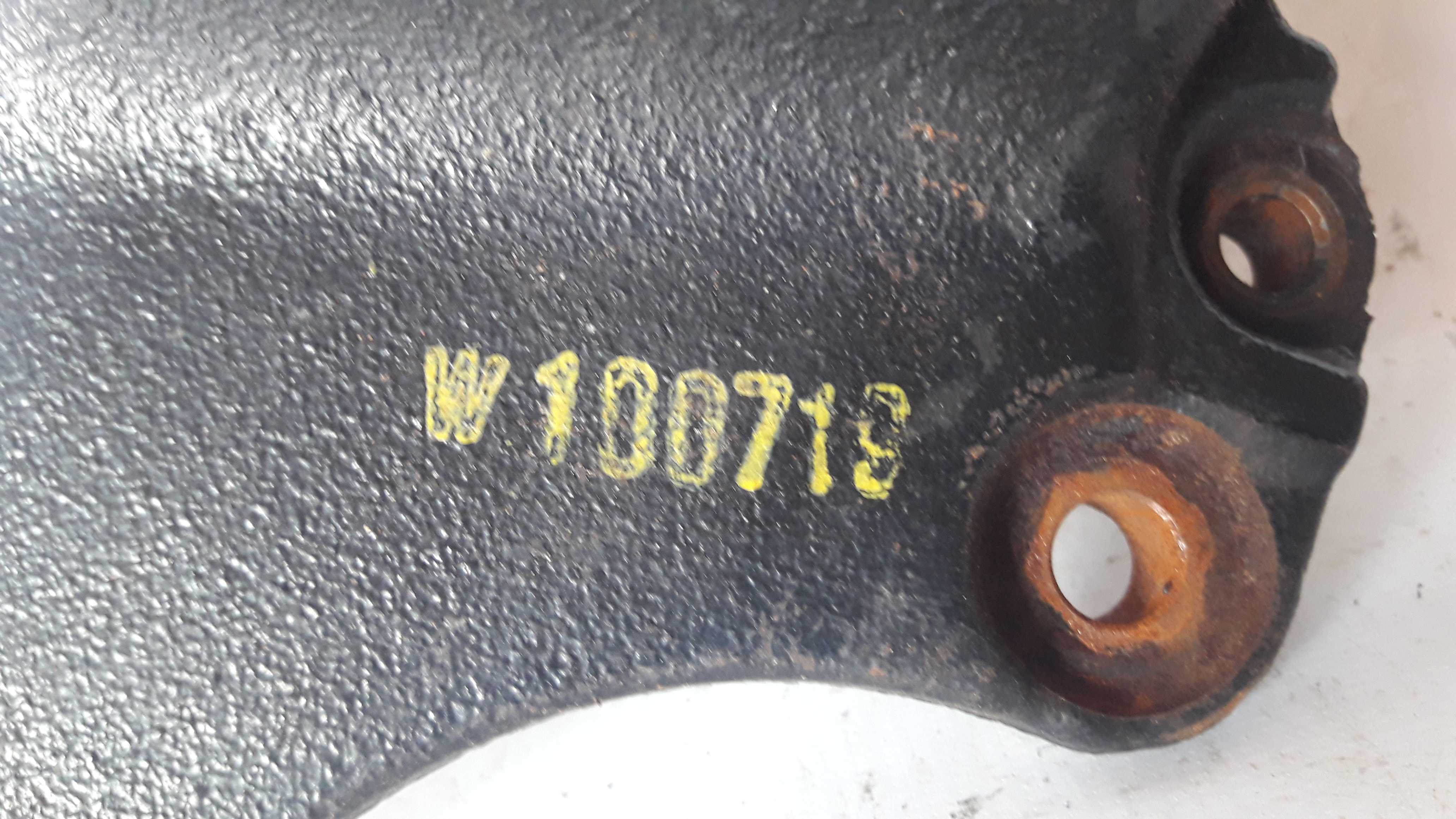 Coxim Superior Motor Sonata 2011 2012 2013 2014 Original 5