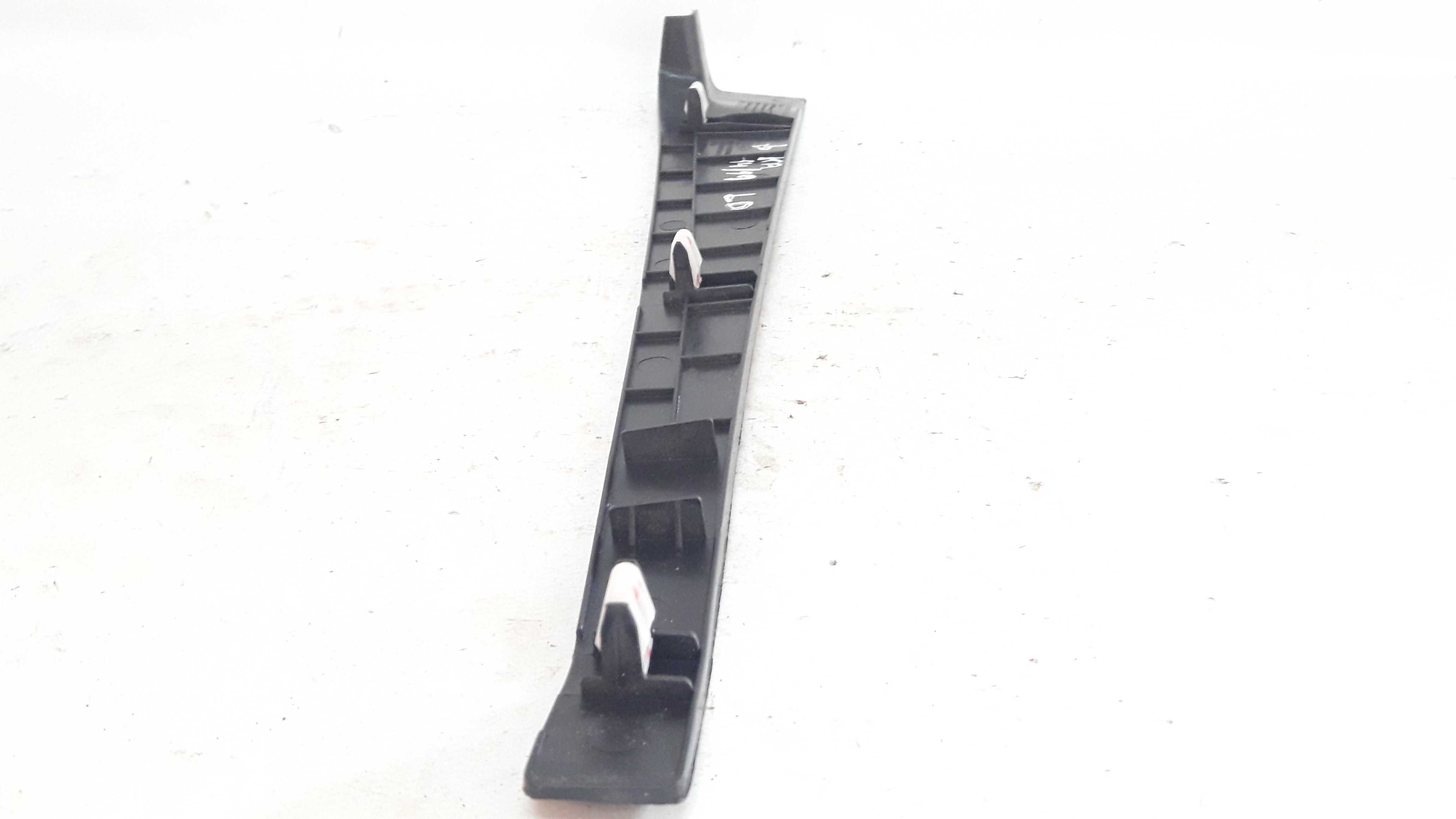 Moldura Lateral Direito  Painel Ka 14 A 19 E3b5a044c60acw 6