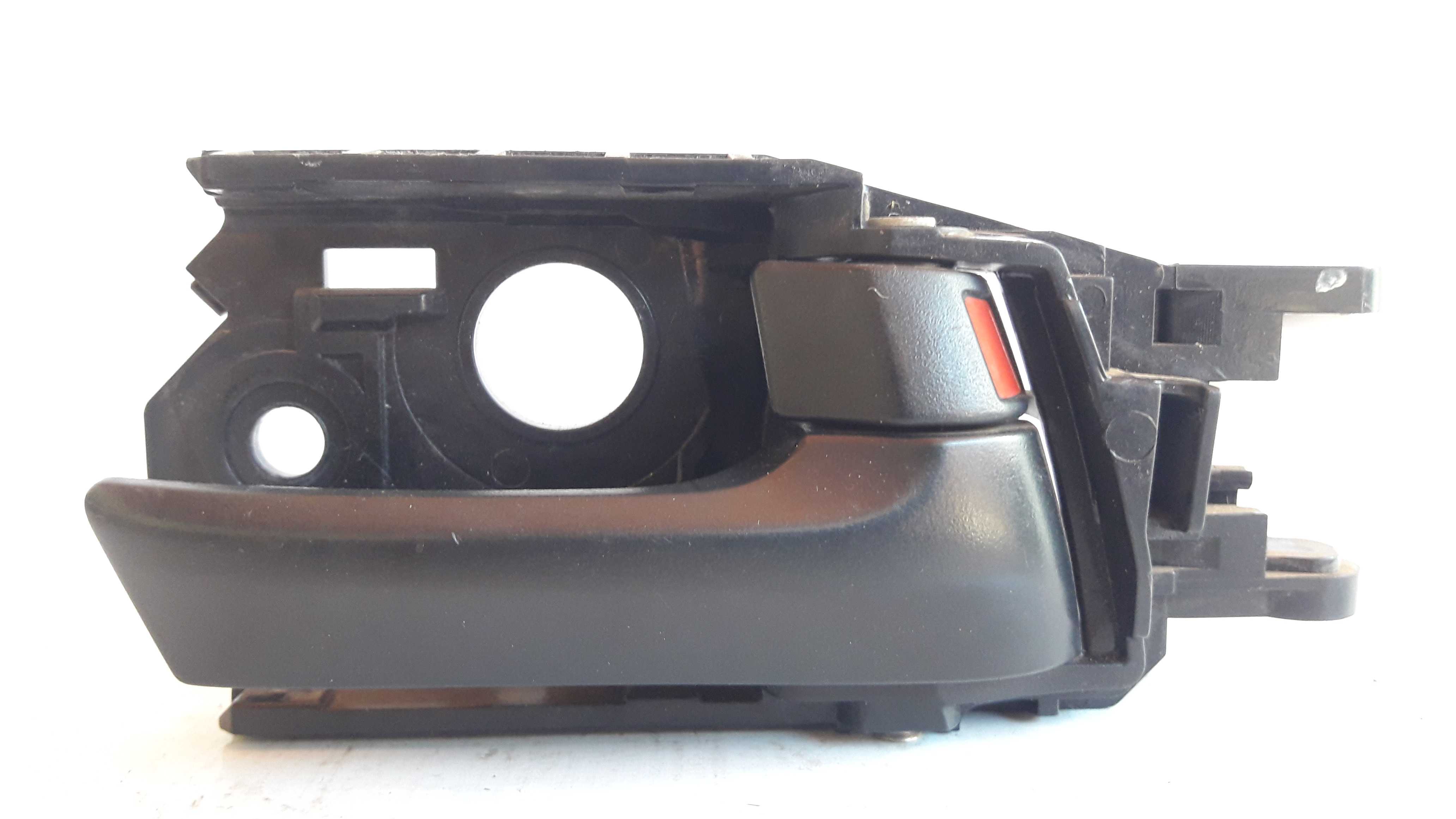 Maçaneta Interna Dianteira Direita Honda City 09/14 Original 1