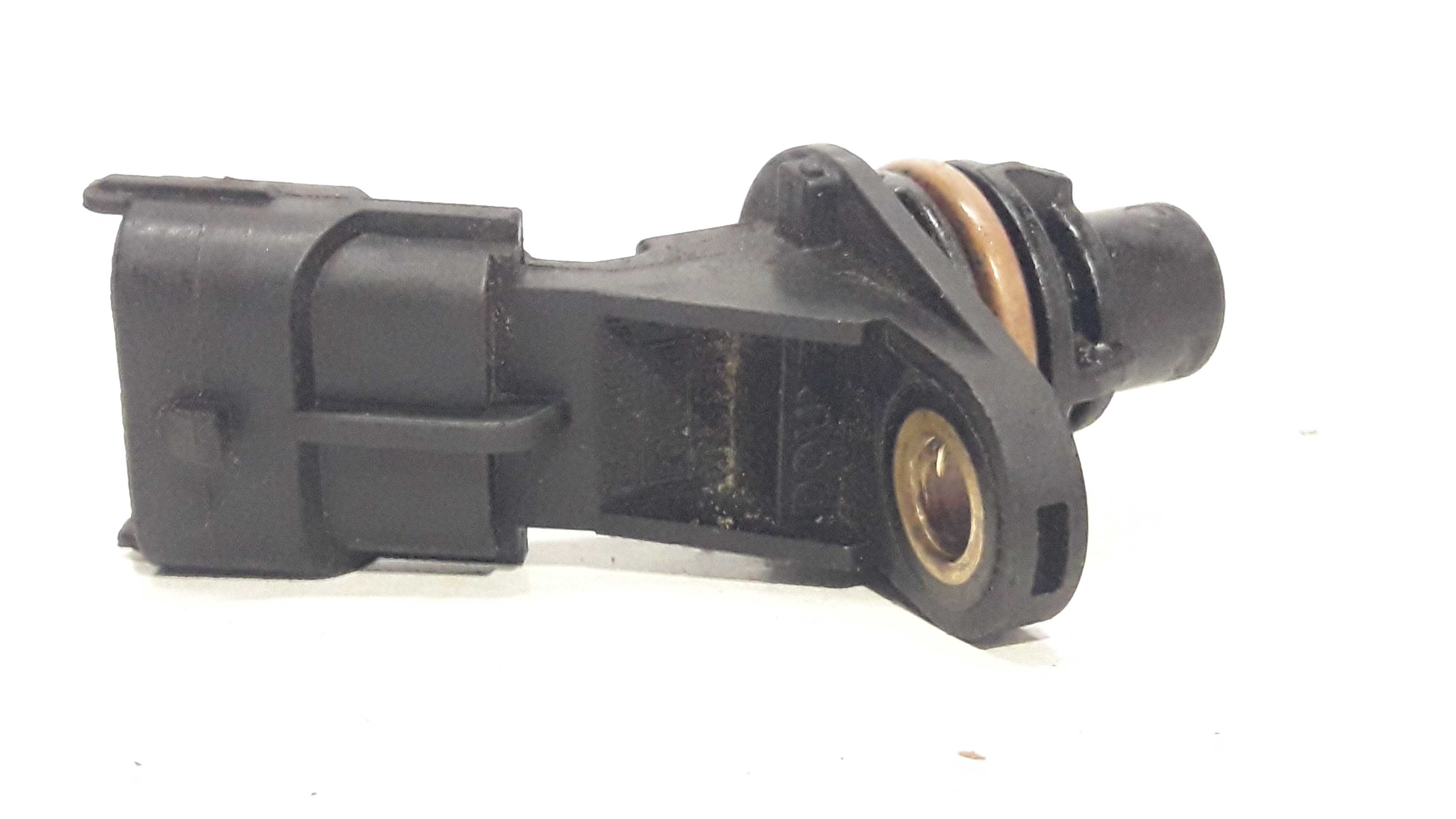 Sensor Rotação Ka Fiesta 1.0 3cc 14 A 21 Cm5112k073bb 4