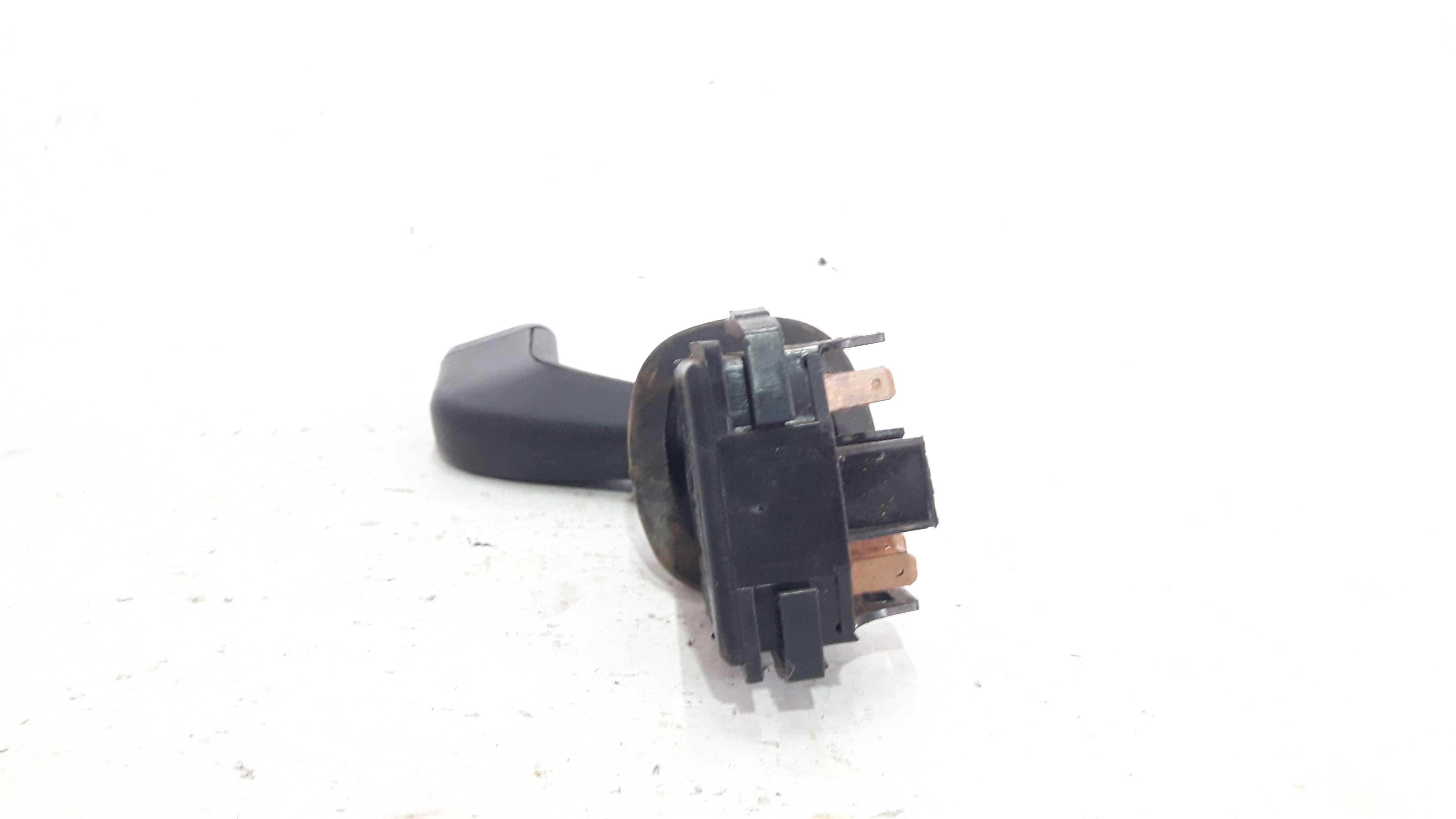 Chave Seta Limpador Parabrisa Corsa Astra Vectra 94/5 25888 6