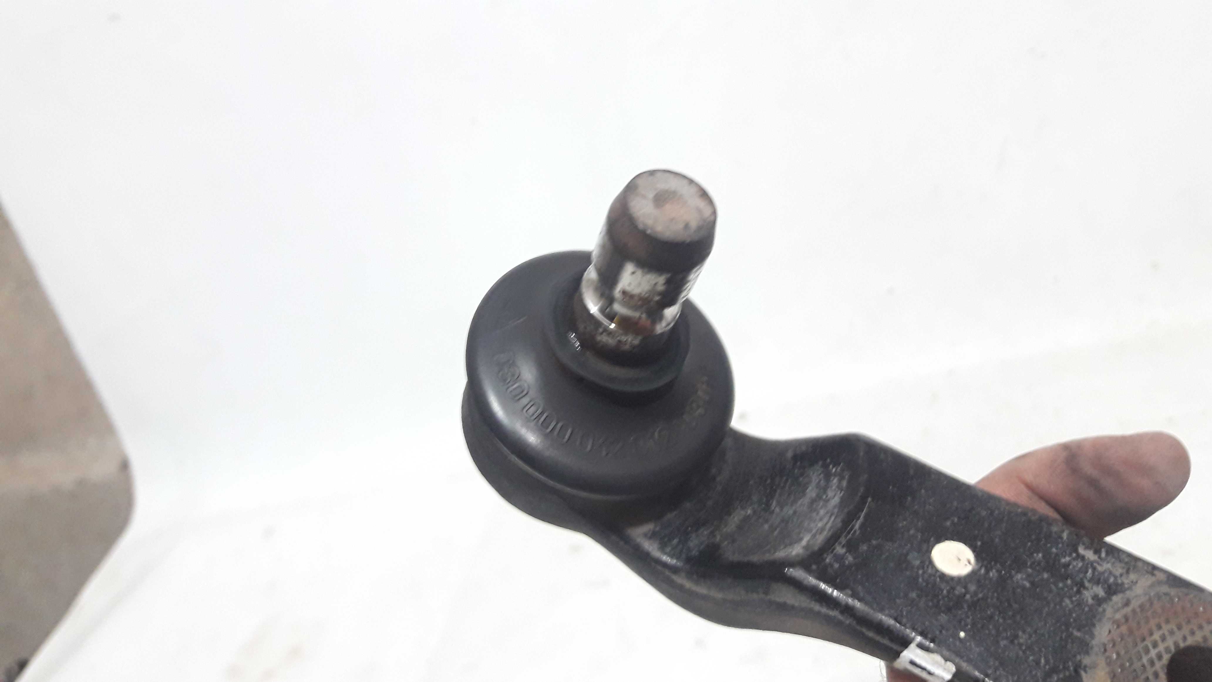 Pivô Da Bandeja Agile 2010/2014 1.4 6