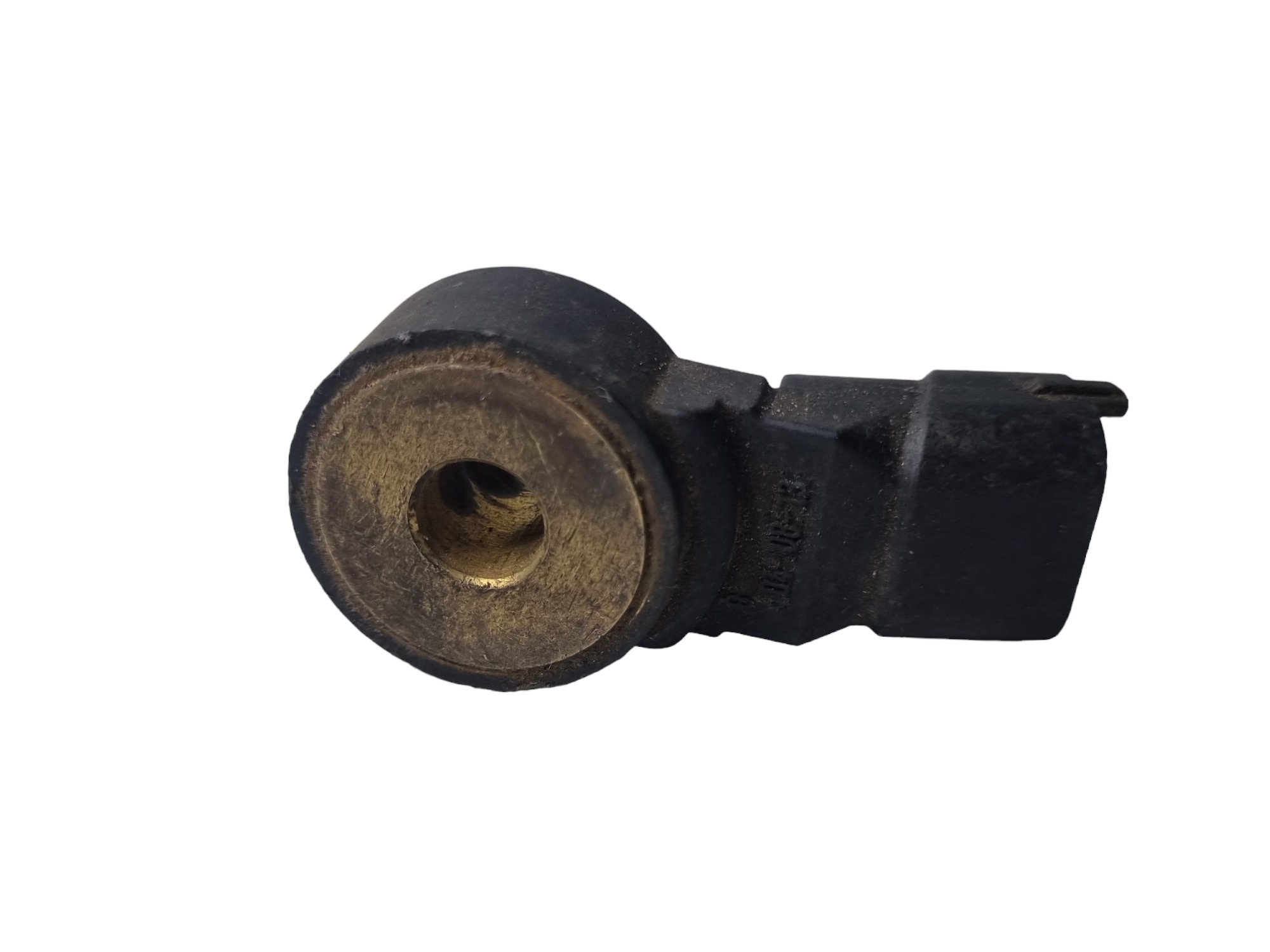 Sensor Detonacao – Astra 1995 A 2011 2