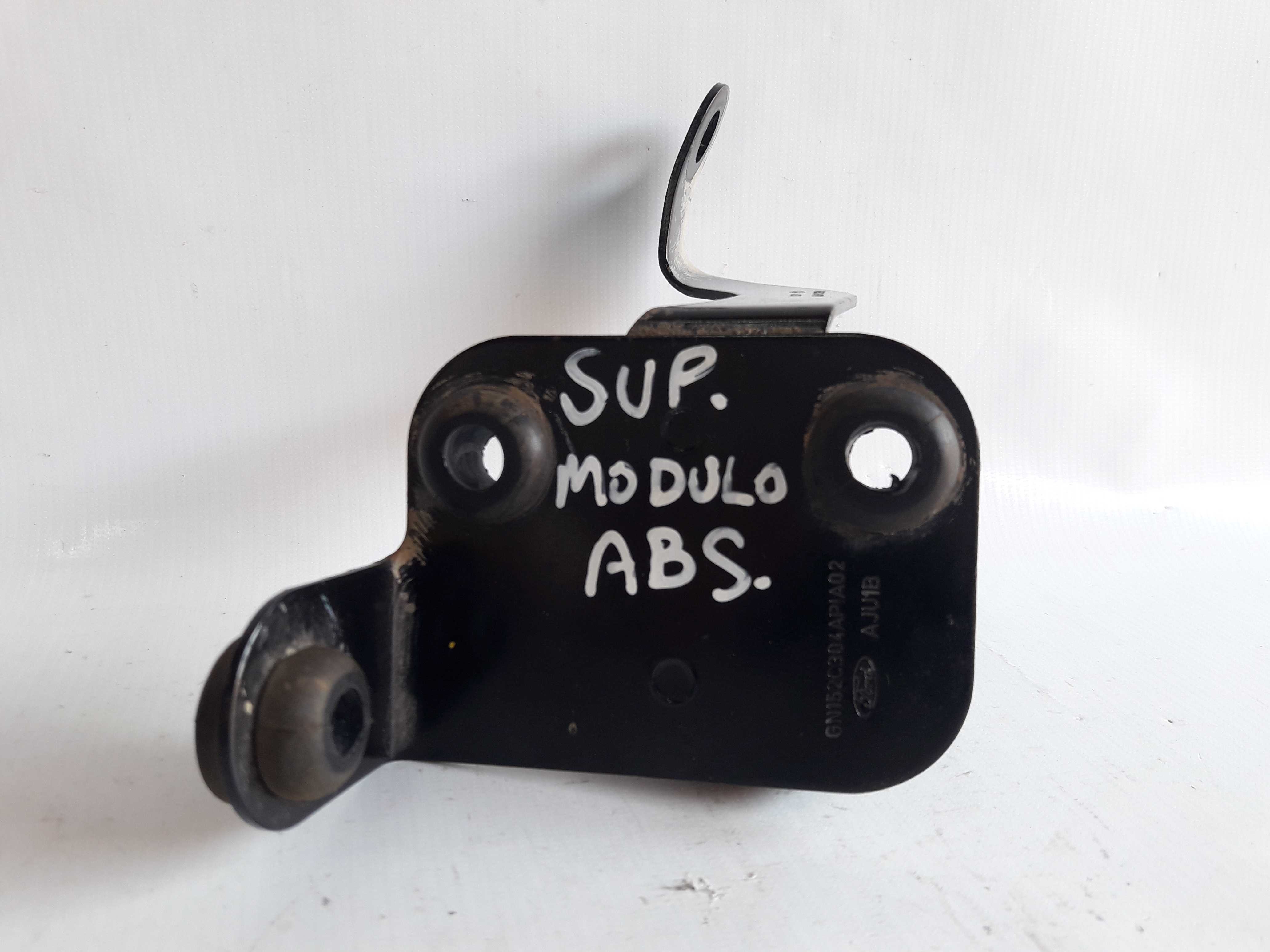 Suporte Módulo Abs Ford Ka 18/20 Original