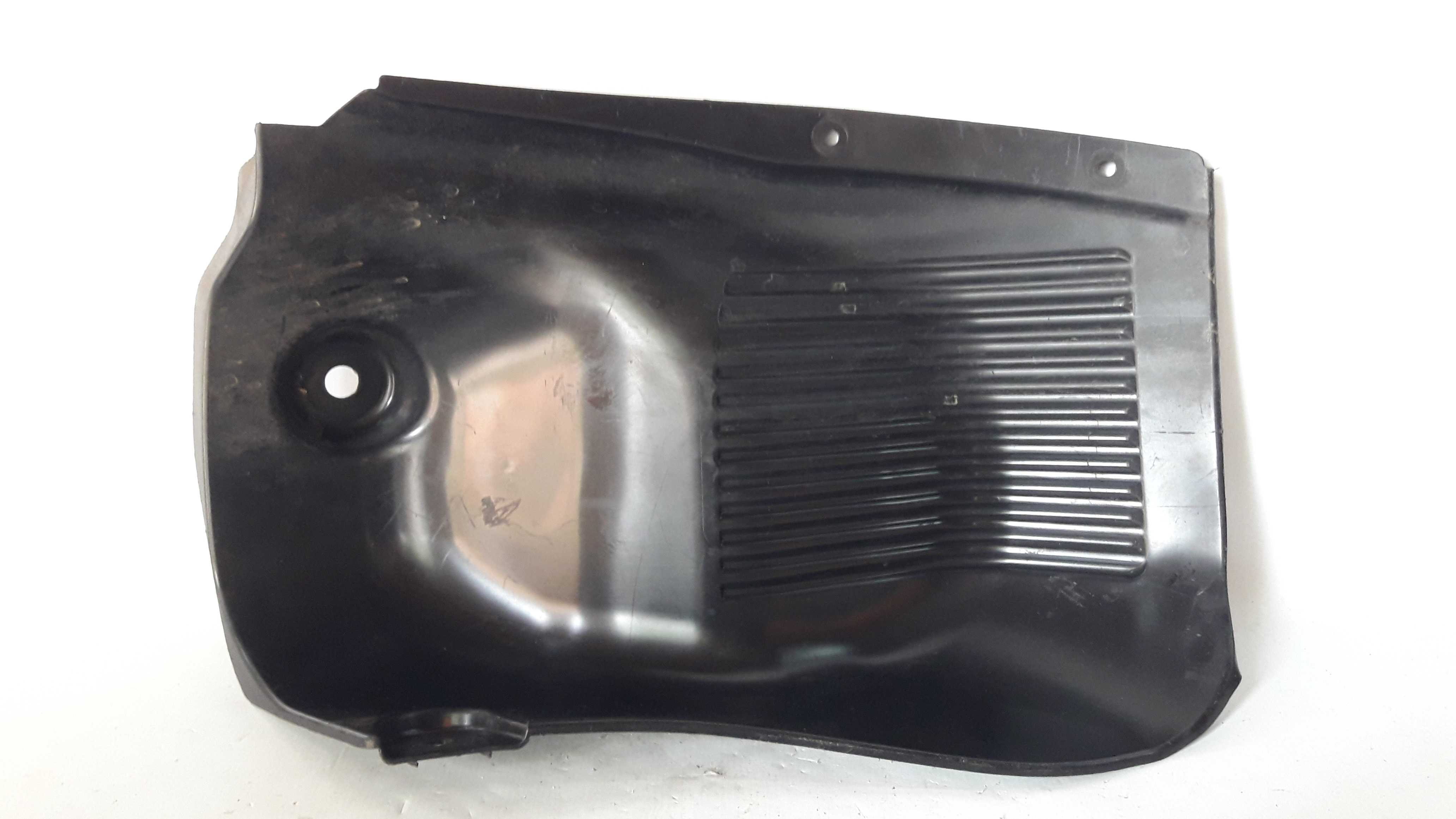 Para Barro Traseira Esquerdo Hb20 Hatch 12/19 868211s500 3
