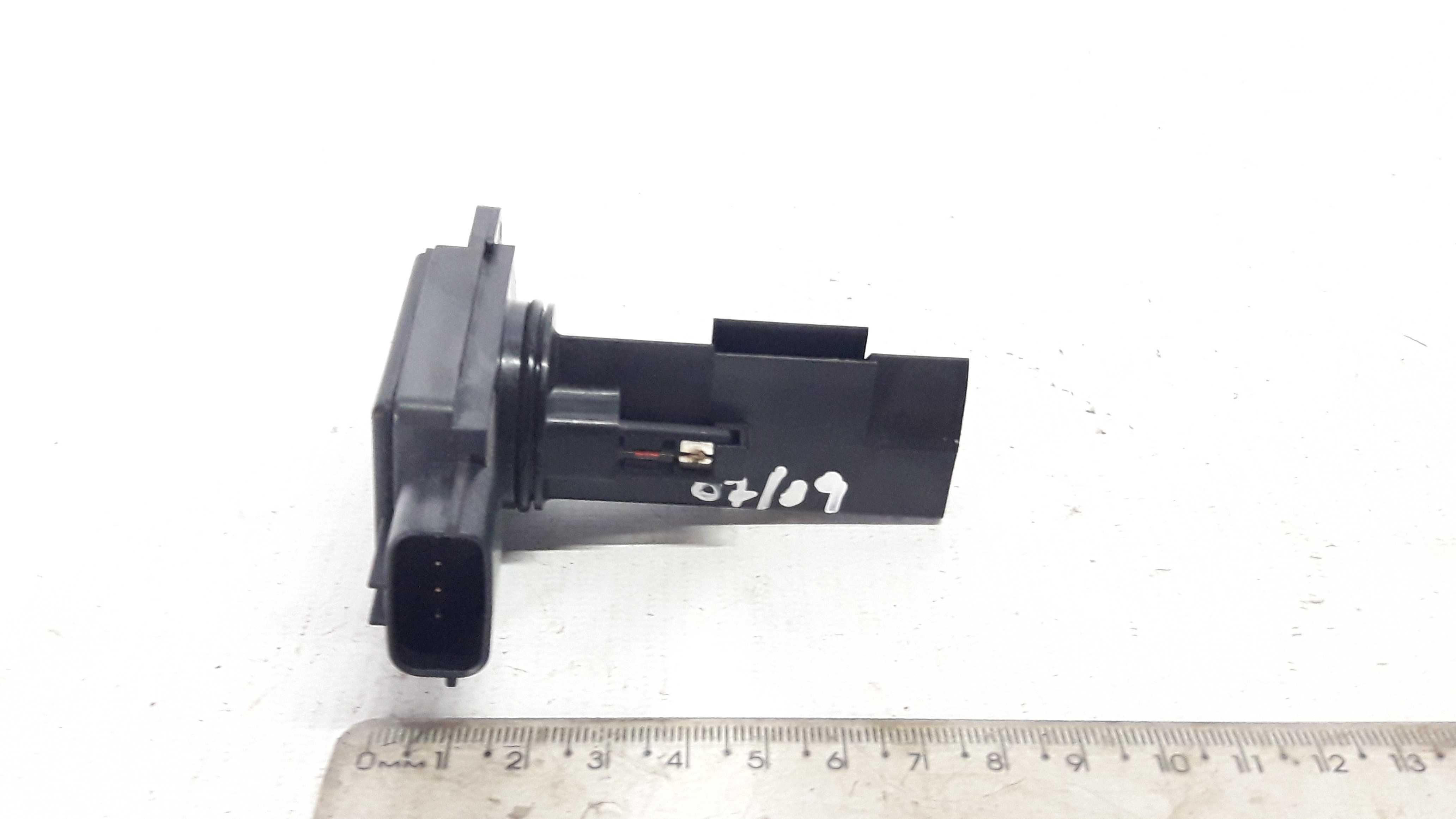 Sensor Fluxo Ar Airtrek Outlander 3.0 V6 07/9 Me985187 22033 6