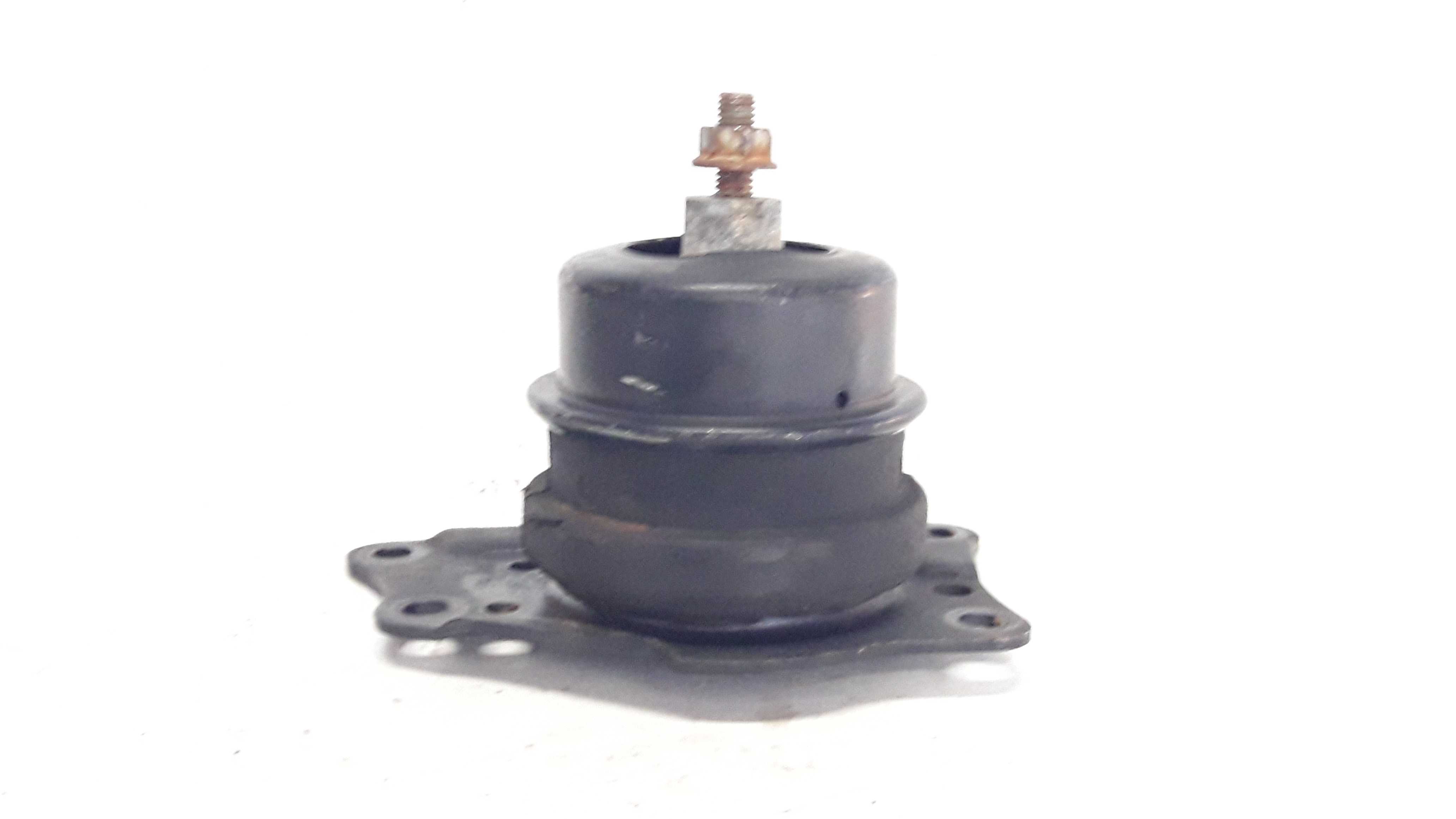 Coxim Hidráulico Direito Motor Polo 1.0 16v 04 A 10 3618292 4