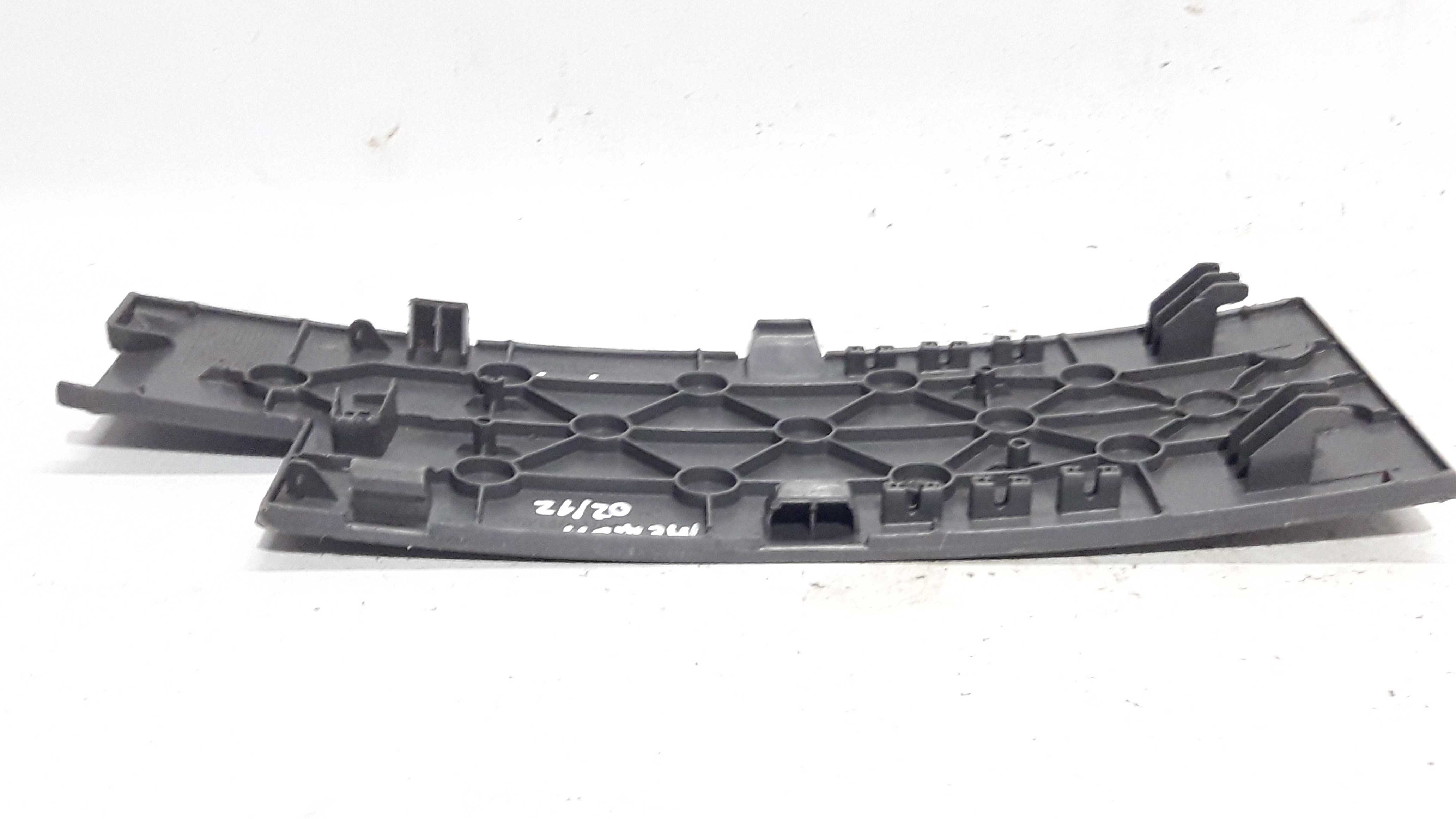 Tampa Caixa Fusíveis Interna Meriva 2/12 93392968 26497 5