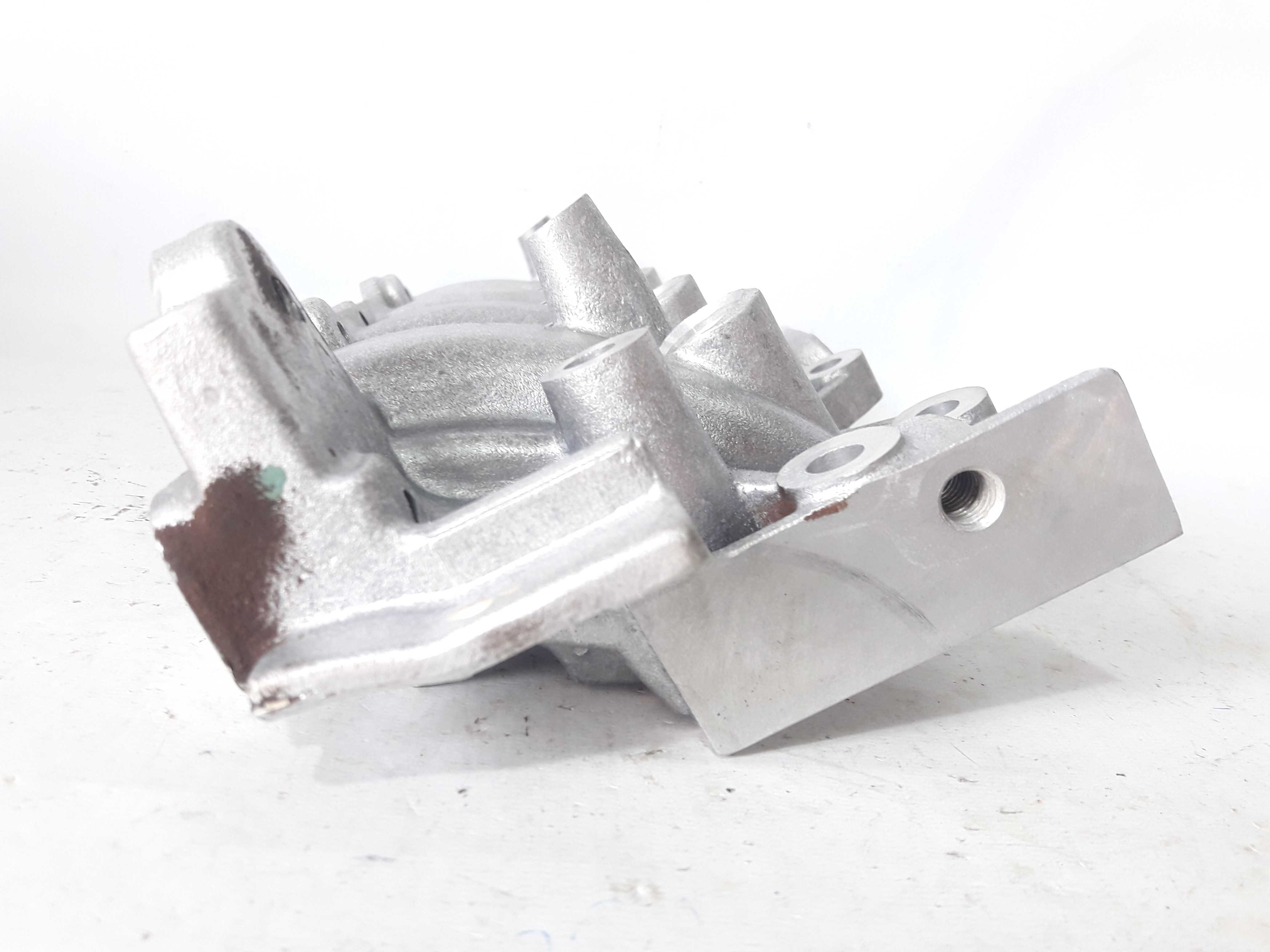 Coletor Admissão Duster/oroch 1.6 16v 12/19 115350 2