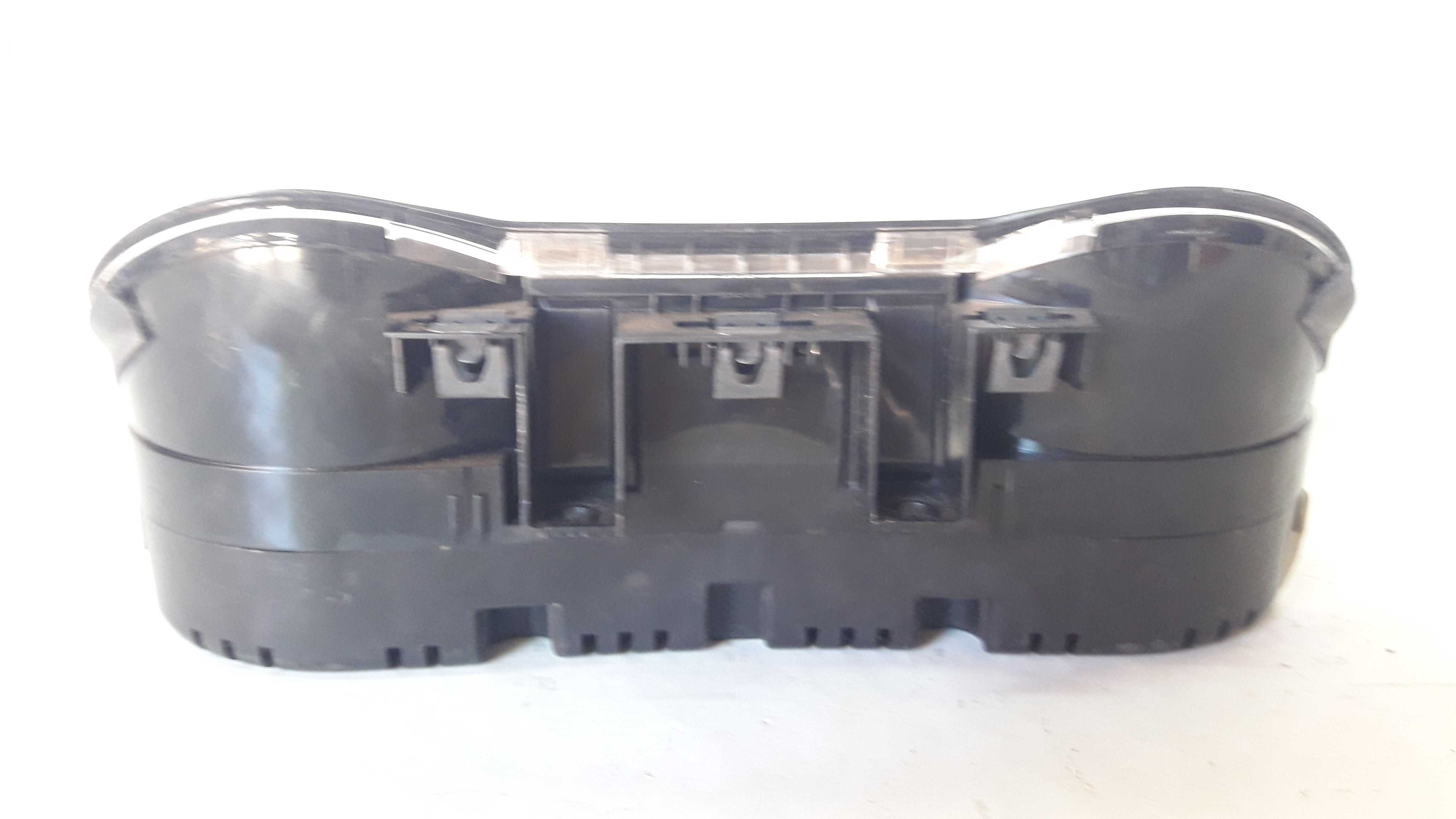 Painel Velocimetro Fox 16/20 1.6 16v Msi 5z0920865a 3
