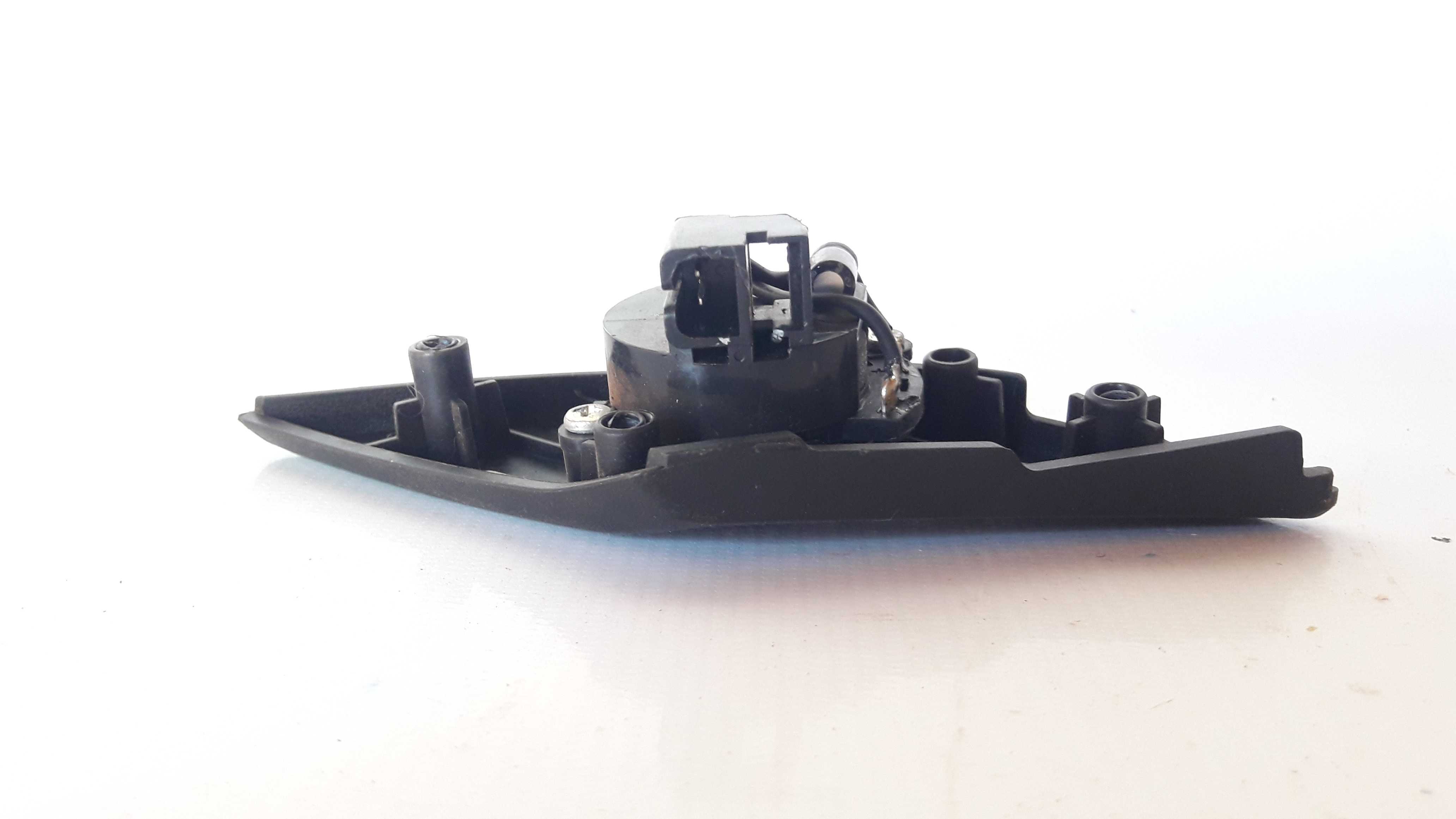 Tweeter C Moldura Dianteira Direita Captiva Sport 09/13 Orig 3