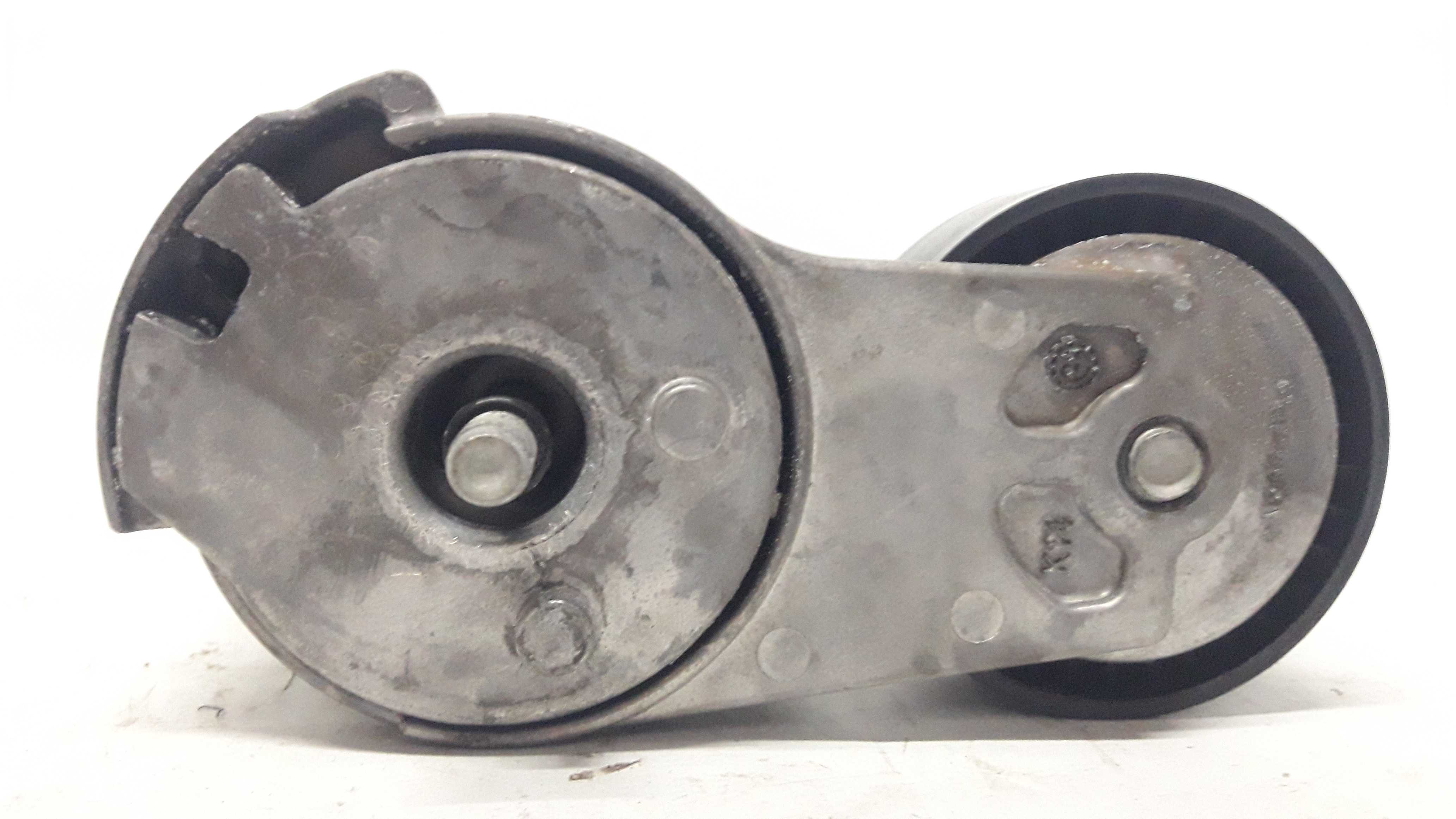 Tensor Esticador Correia Alternador Strada 1.4 20/23 5523652 3