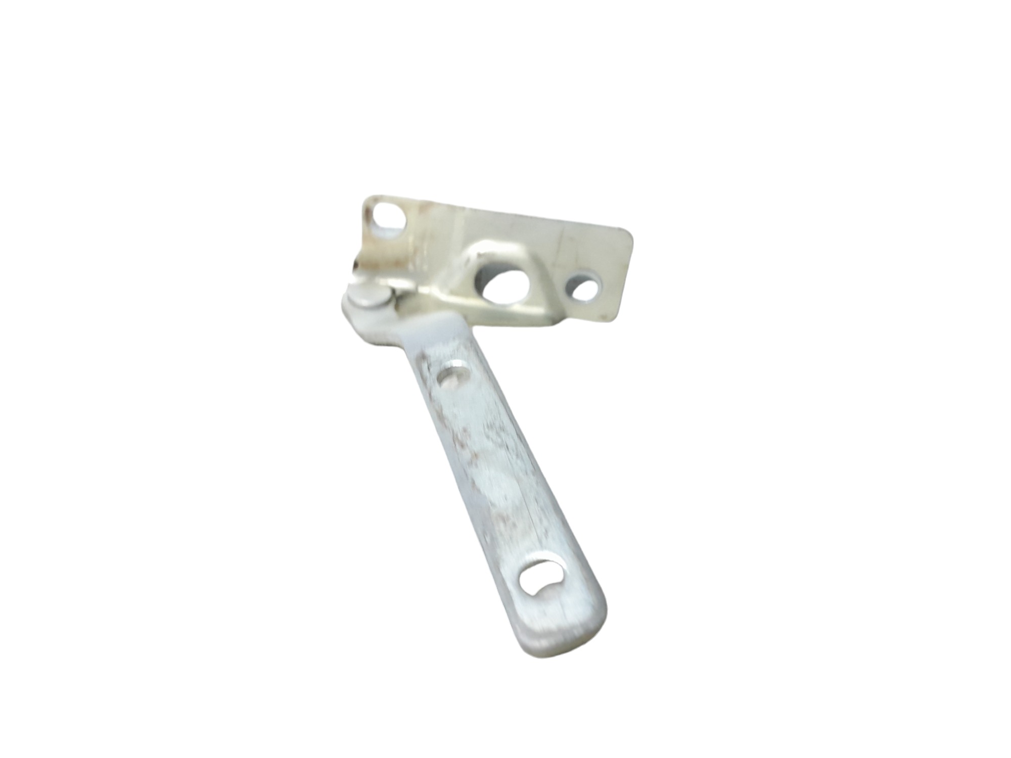Dobradiça Capo Lado Direito Volkswagen Gol G3 G4 Original 3