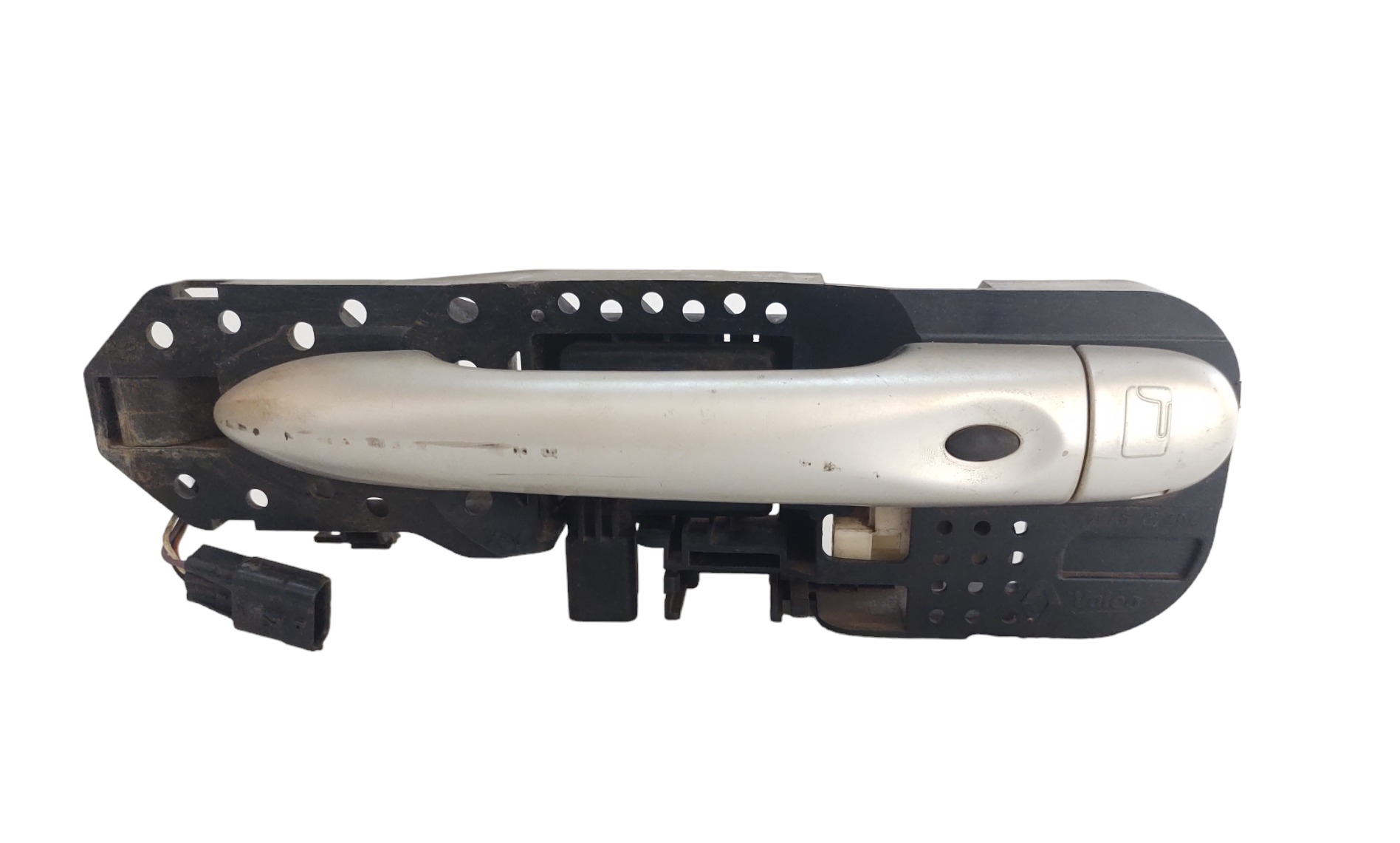 レオン レオン LEON ローファー メンズ 本革 スリッポン カジュアルシューズ