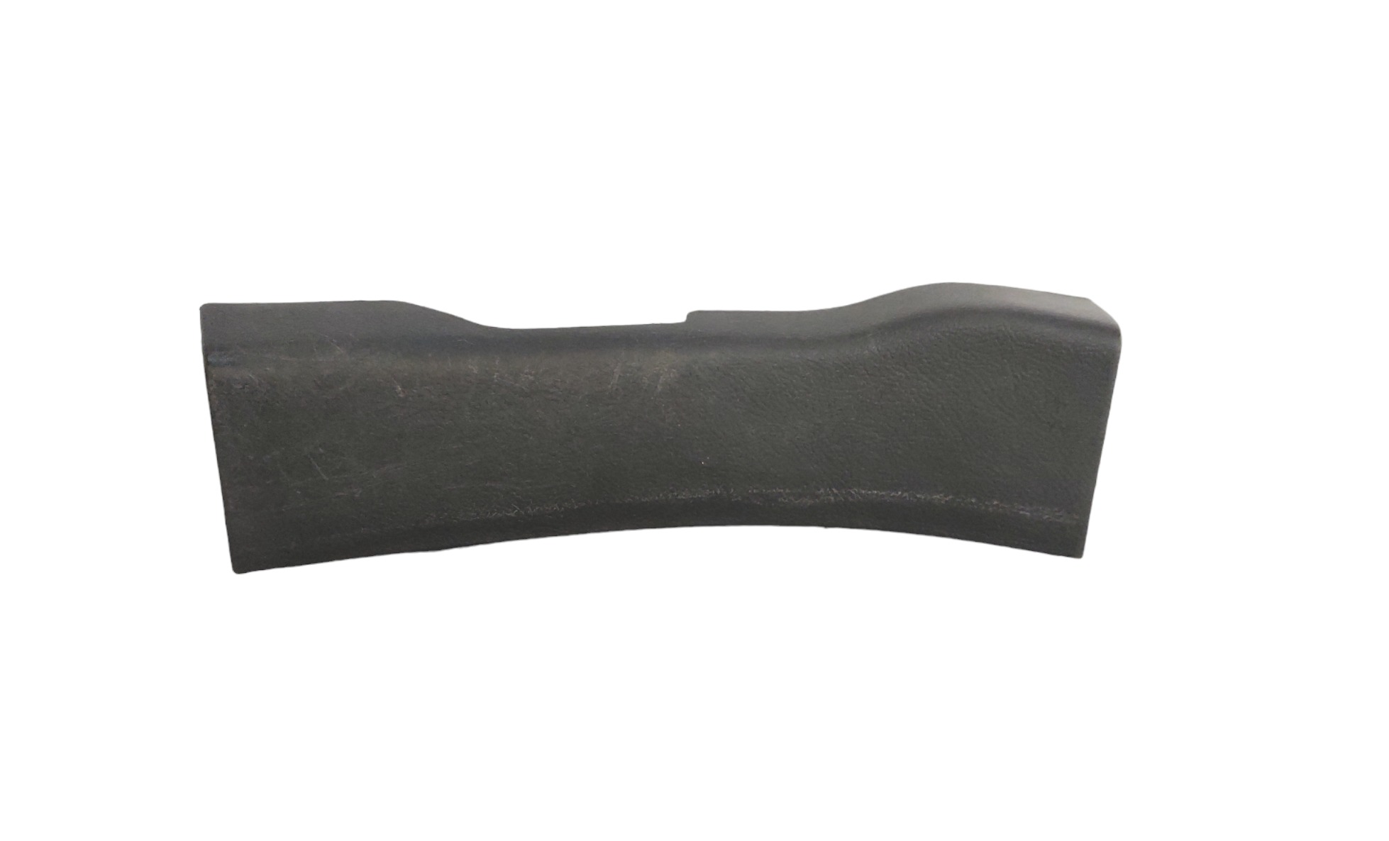 Soleira Traseira Esquerda Ka Hatch 14 A 19 E3b5a13245a  Preto