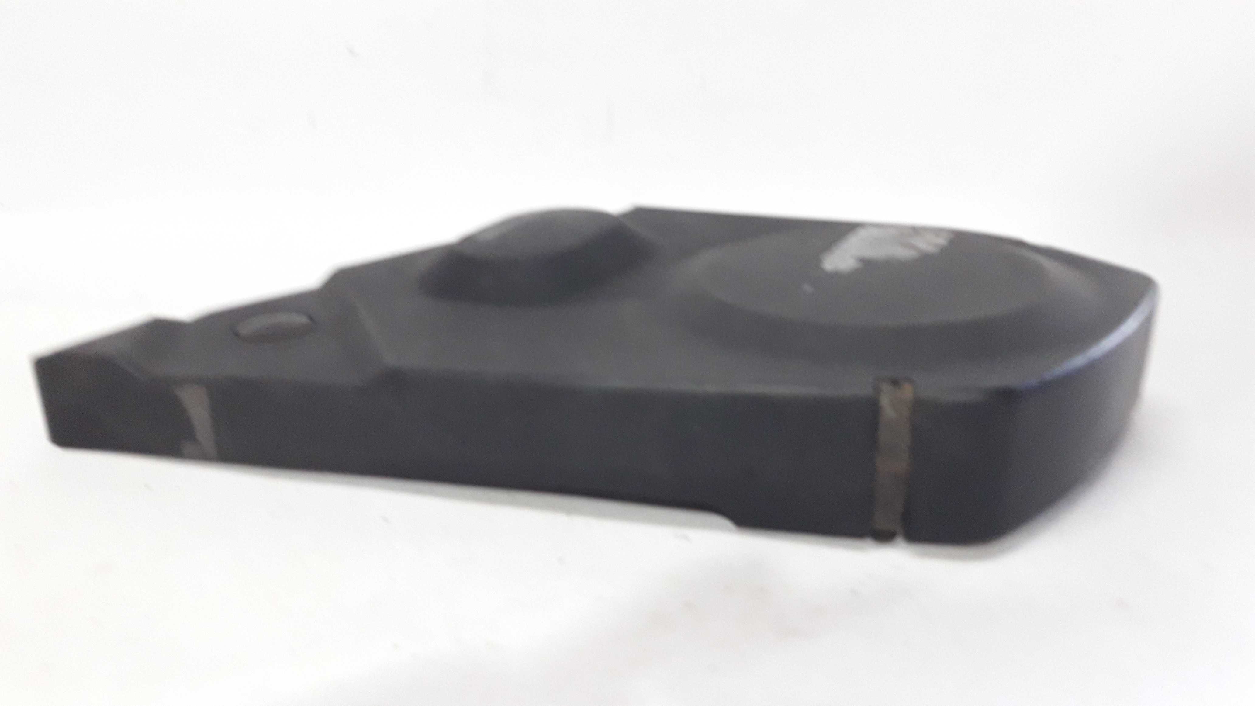 Capa Superior Correia Dentada Gol Saveiro Parati 00 A 8 4