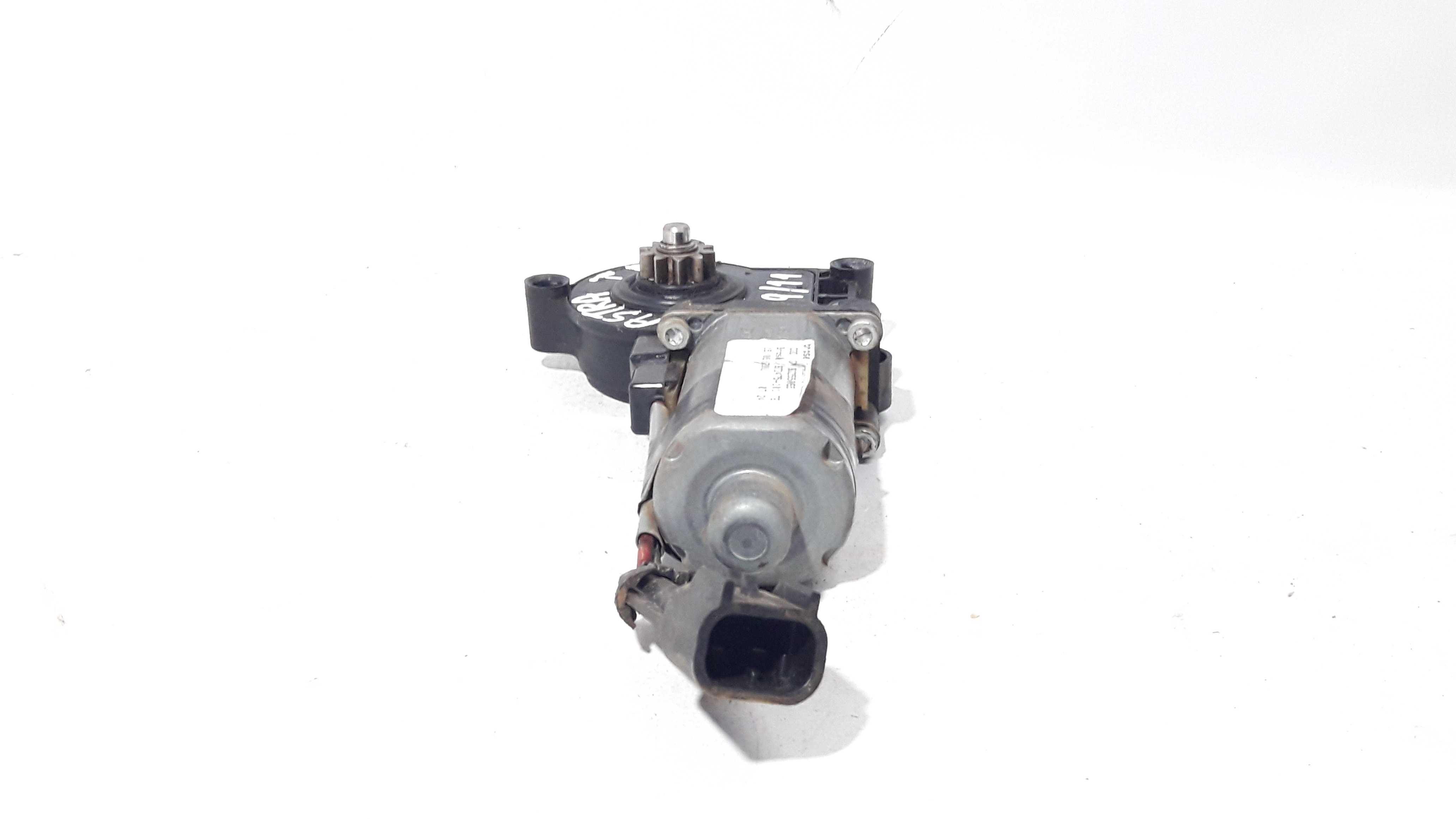 Motor Vidro Elétrico Traseiro Esquerdo Astra 99/11 24247 3