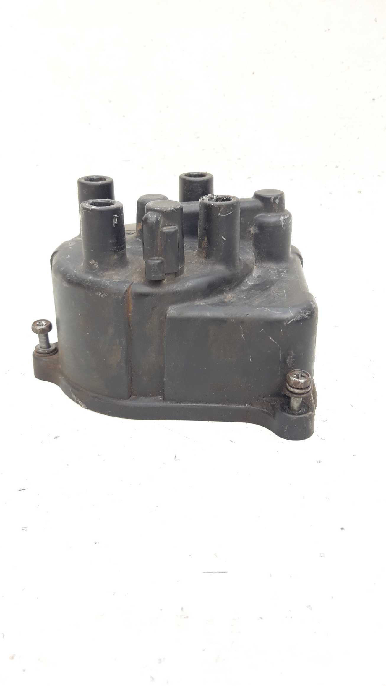 Copo  Distribuidor Honda Civic 2000 Pt2 3 M16680 Original 3