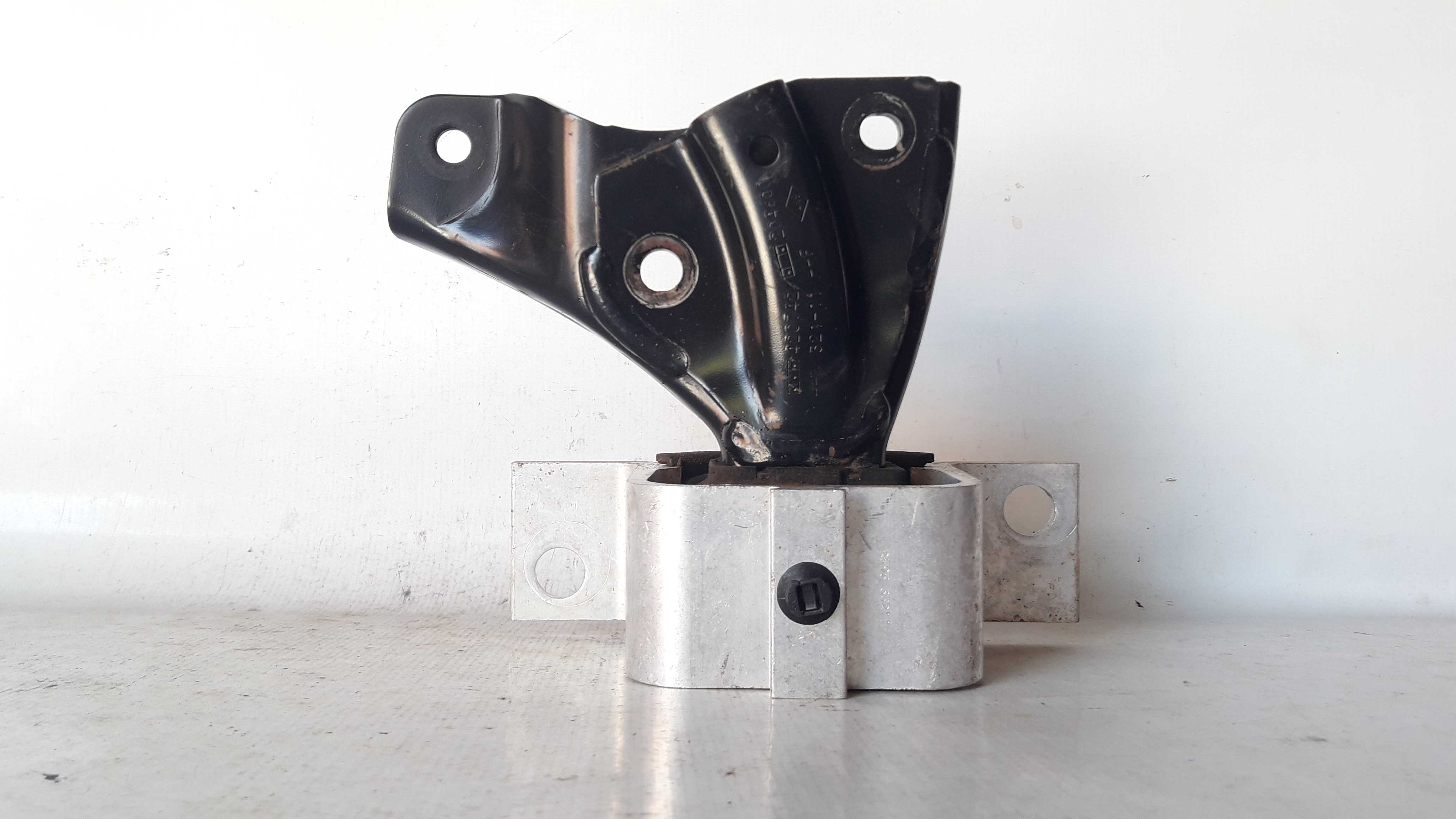 Coxim Motor Renault Sandero 1.6 2012 2013 A 2017 Original 1
