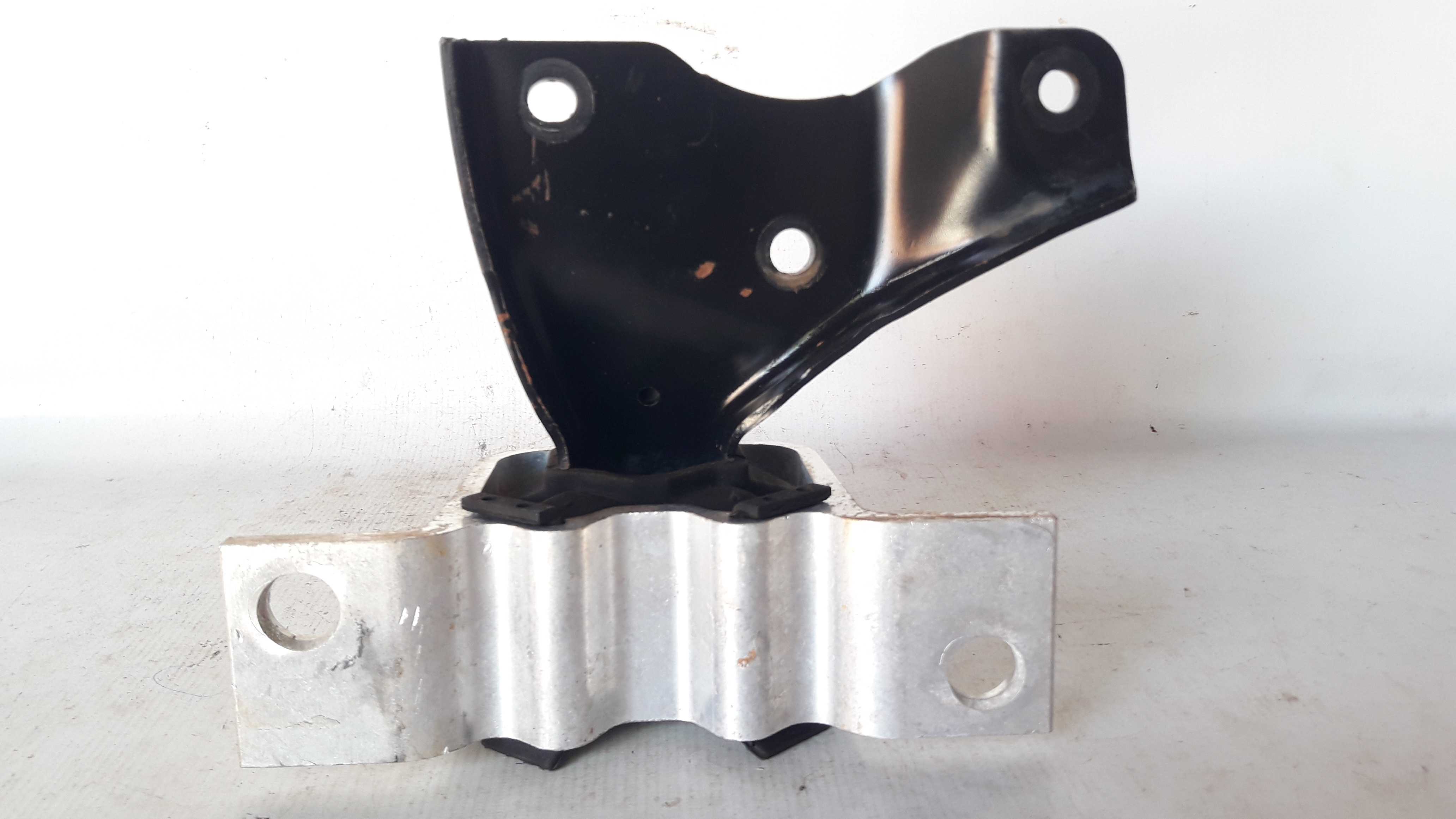 Coxim Motor Renault Sandero 1.6 2012 2013 A 2017 Original 4
