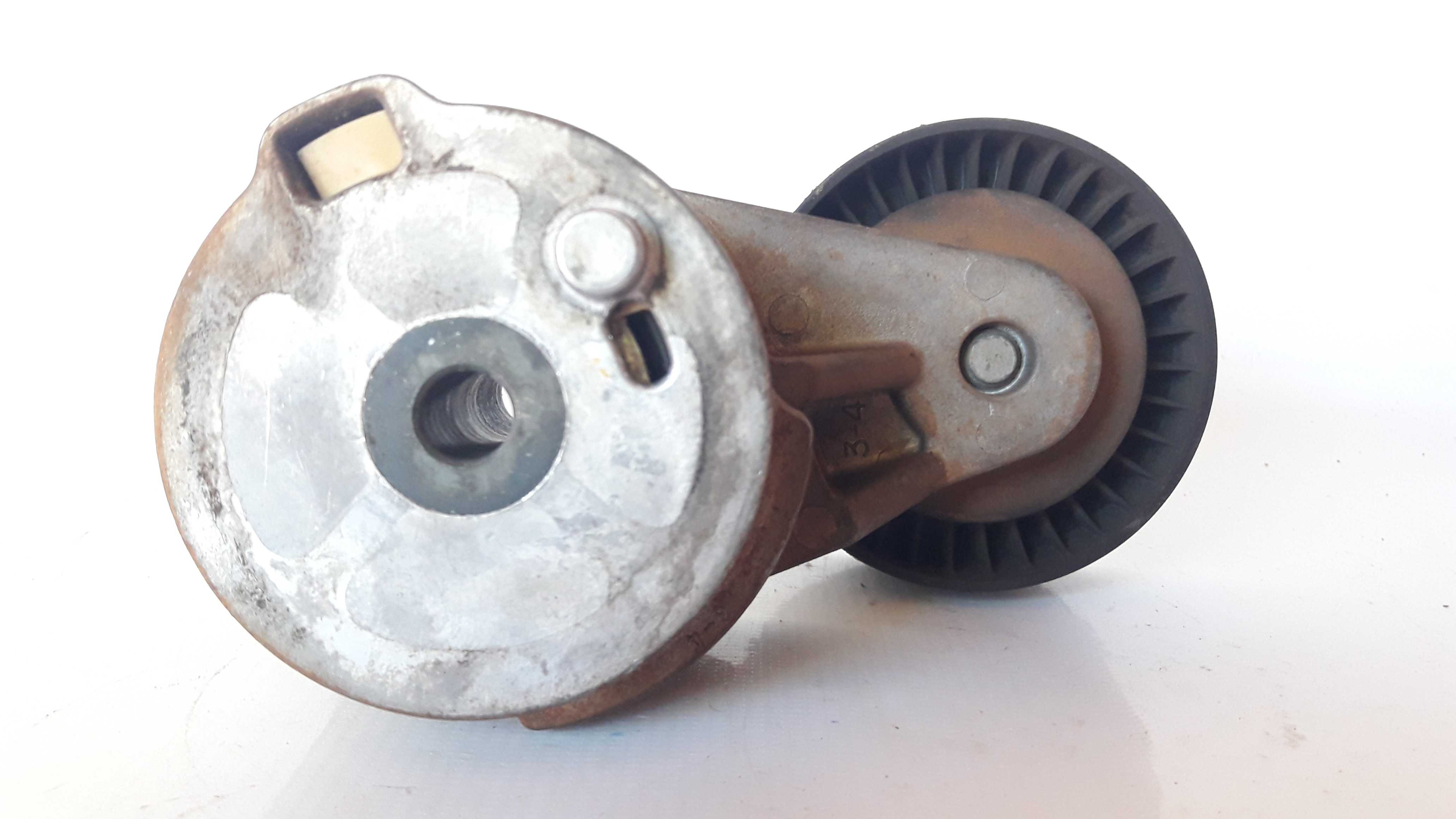 Tensor Correia Dentada Hb20 4cc 1.6 2012/2019 Original 3