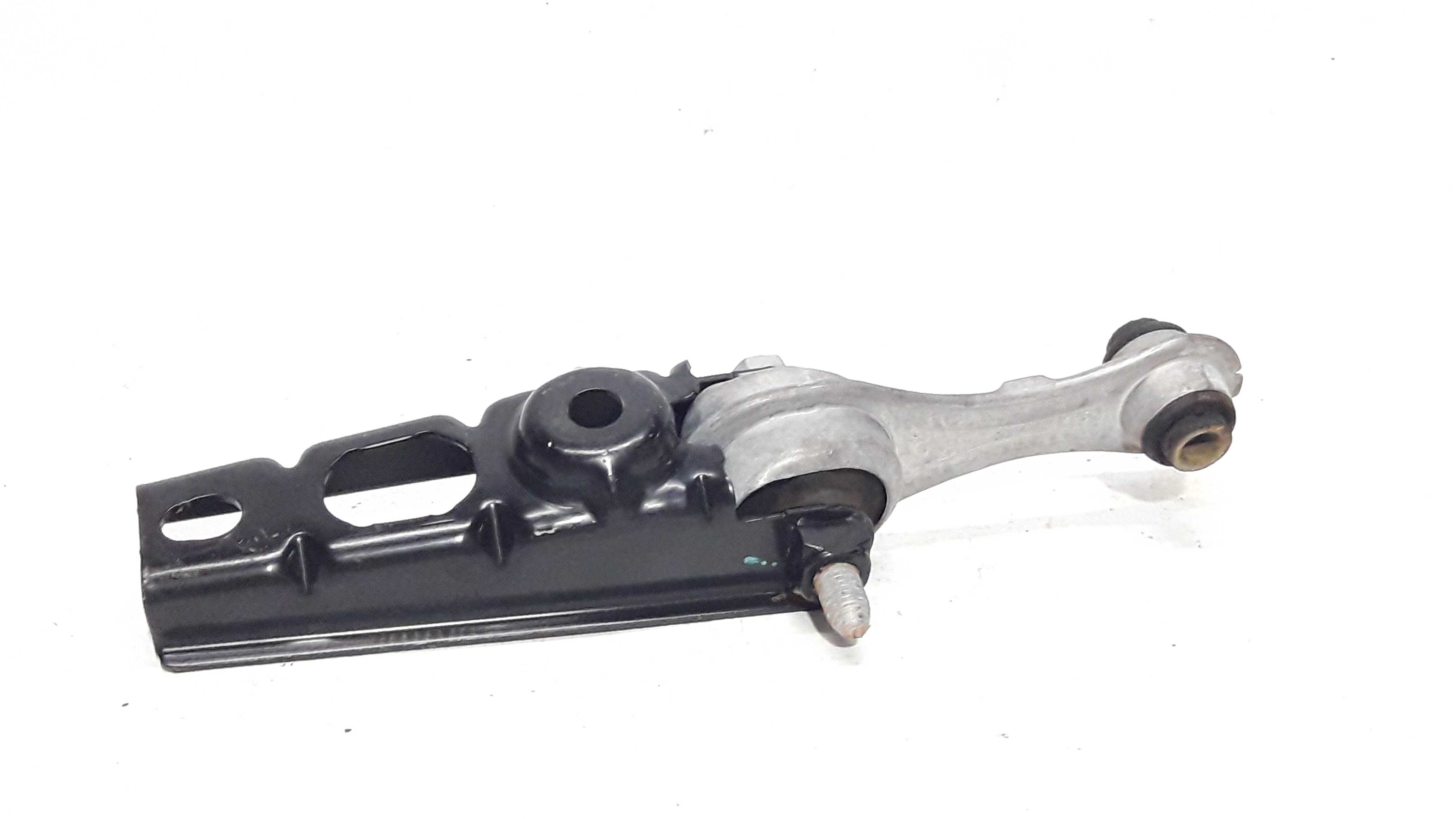Coxim Cambio Logan Sandero 1.0 16v 4cc 113325214r 2
