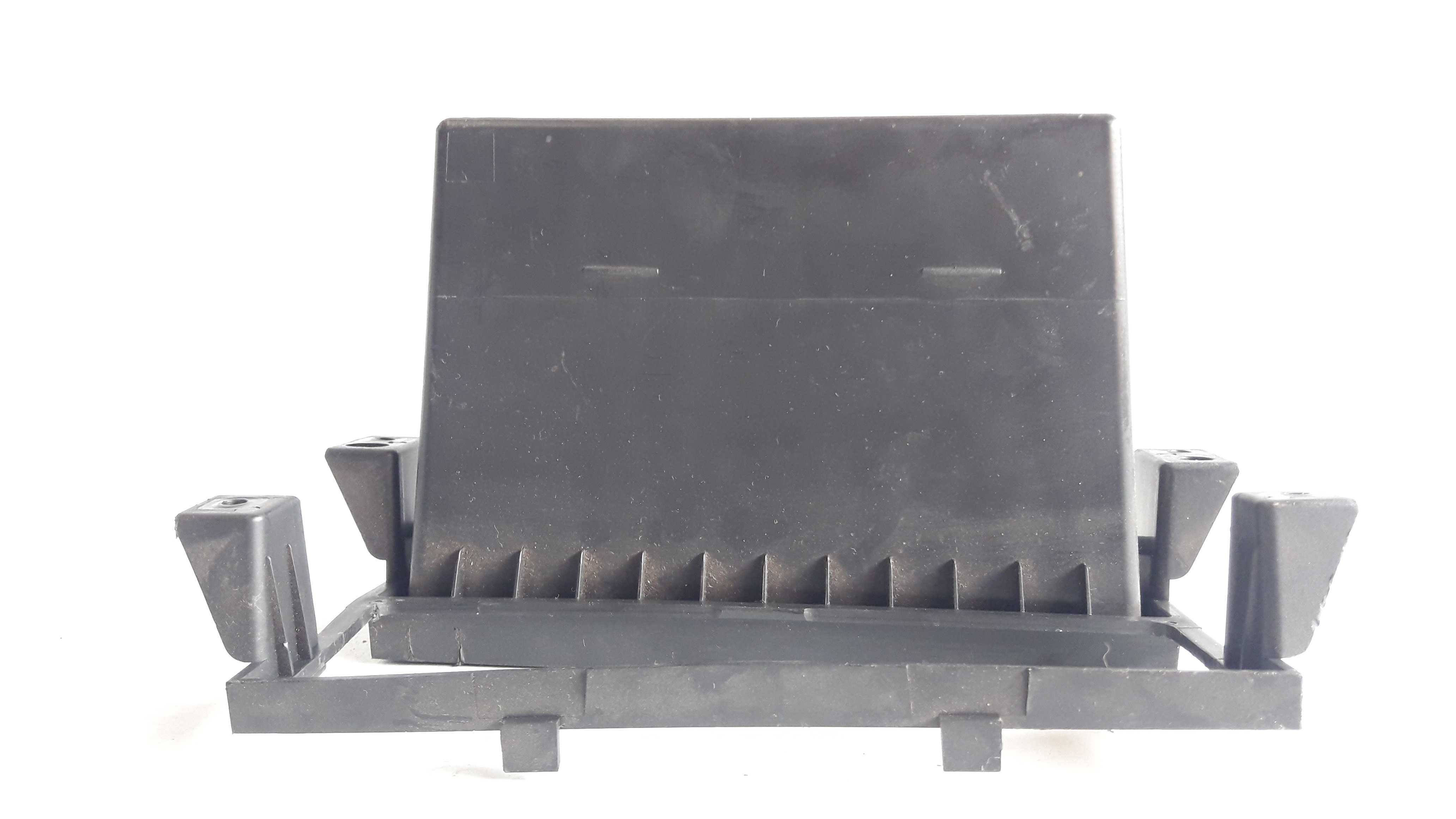 Moldura Porta Objetos Painel Ônix 2012 2013 2014/17 Original 3
