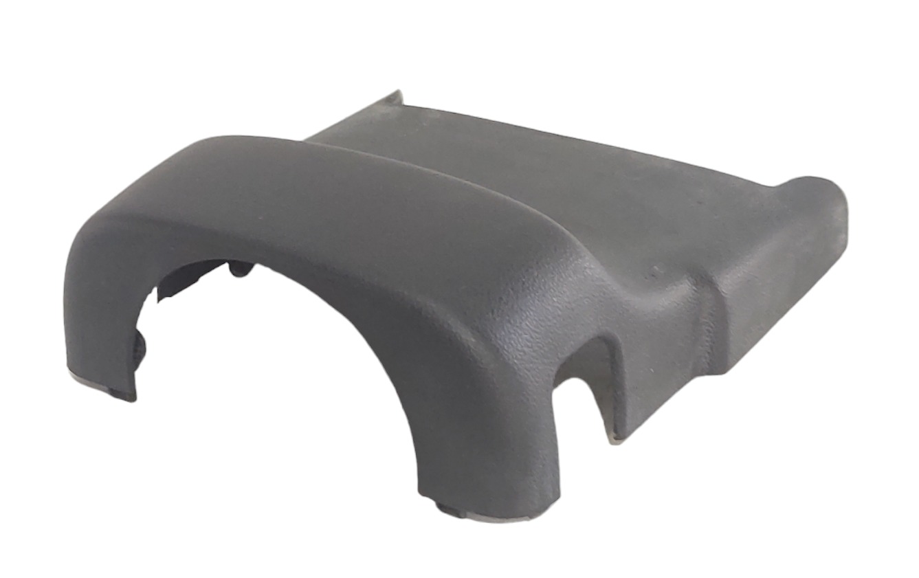 Moldura Superior Coluna Direção Gol 17 A 22 5u0858560c 1