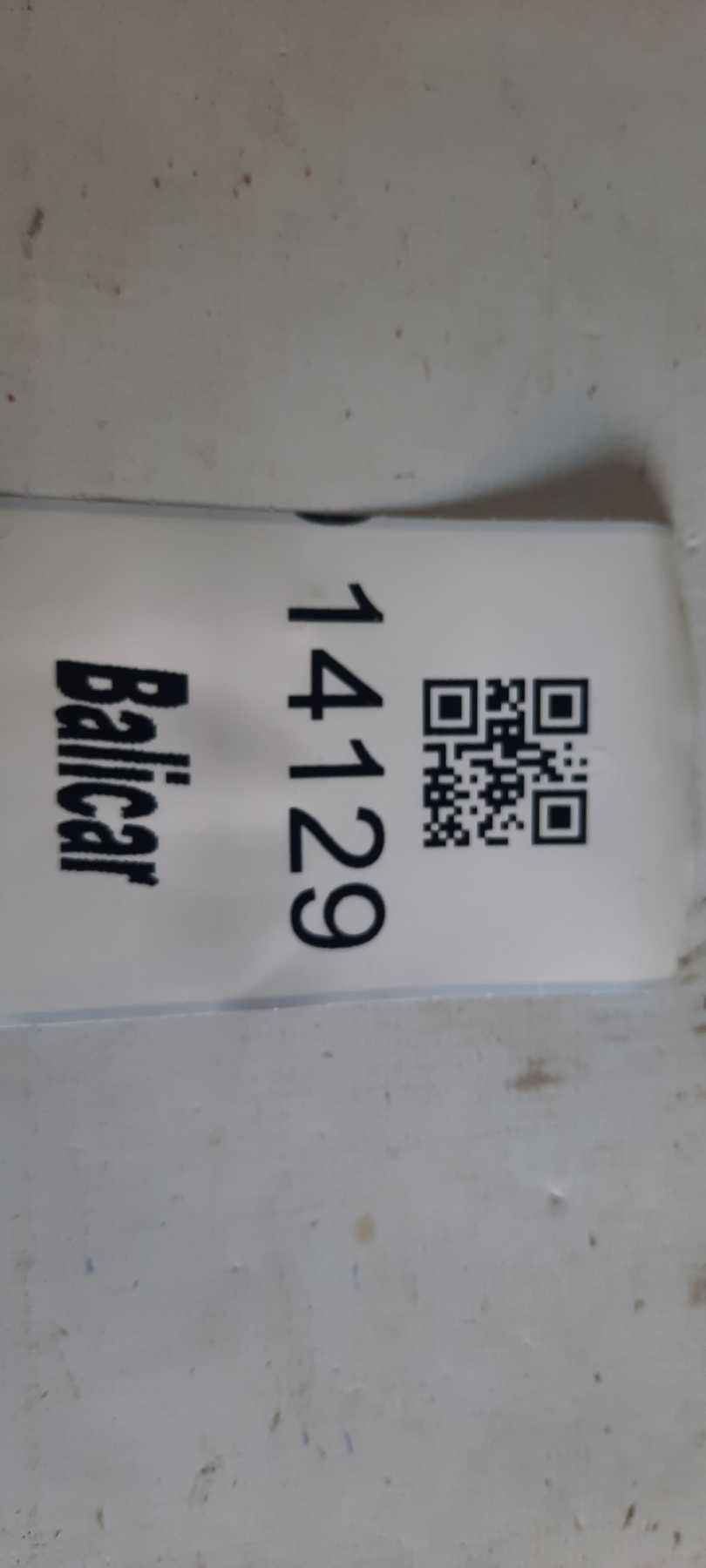 Flauta Bicos Injetores Ford Fusion 10 11 12 6m8g9d280 7