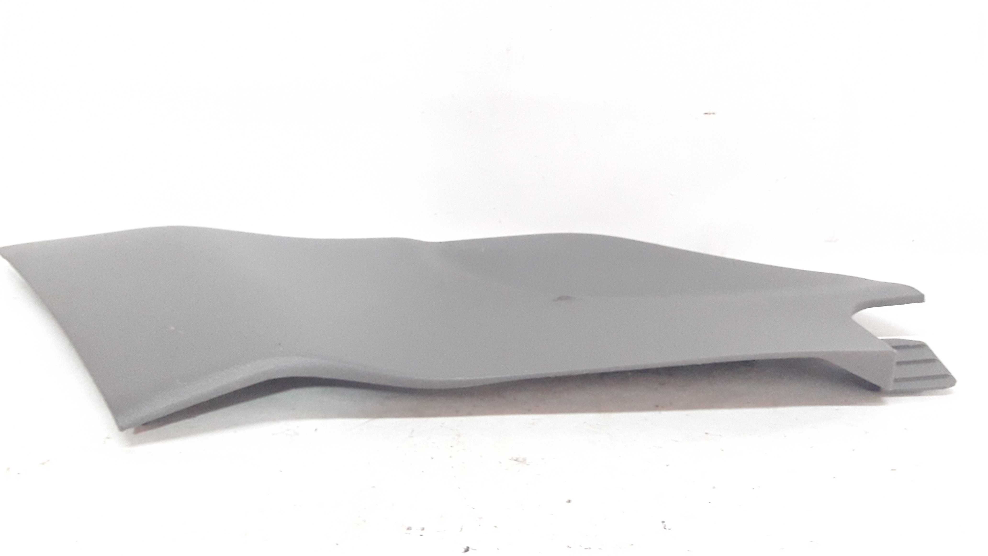 Moldura Direita Console Central Toro 16 A 21 735624895 6