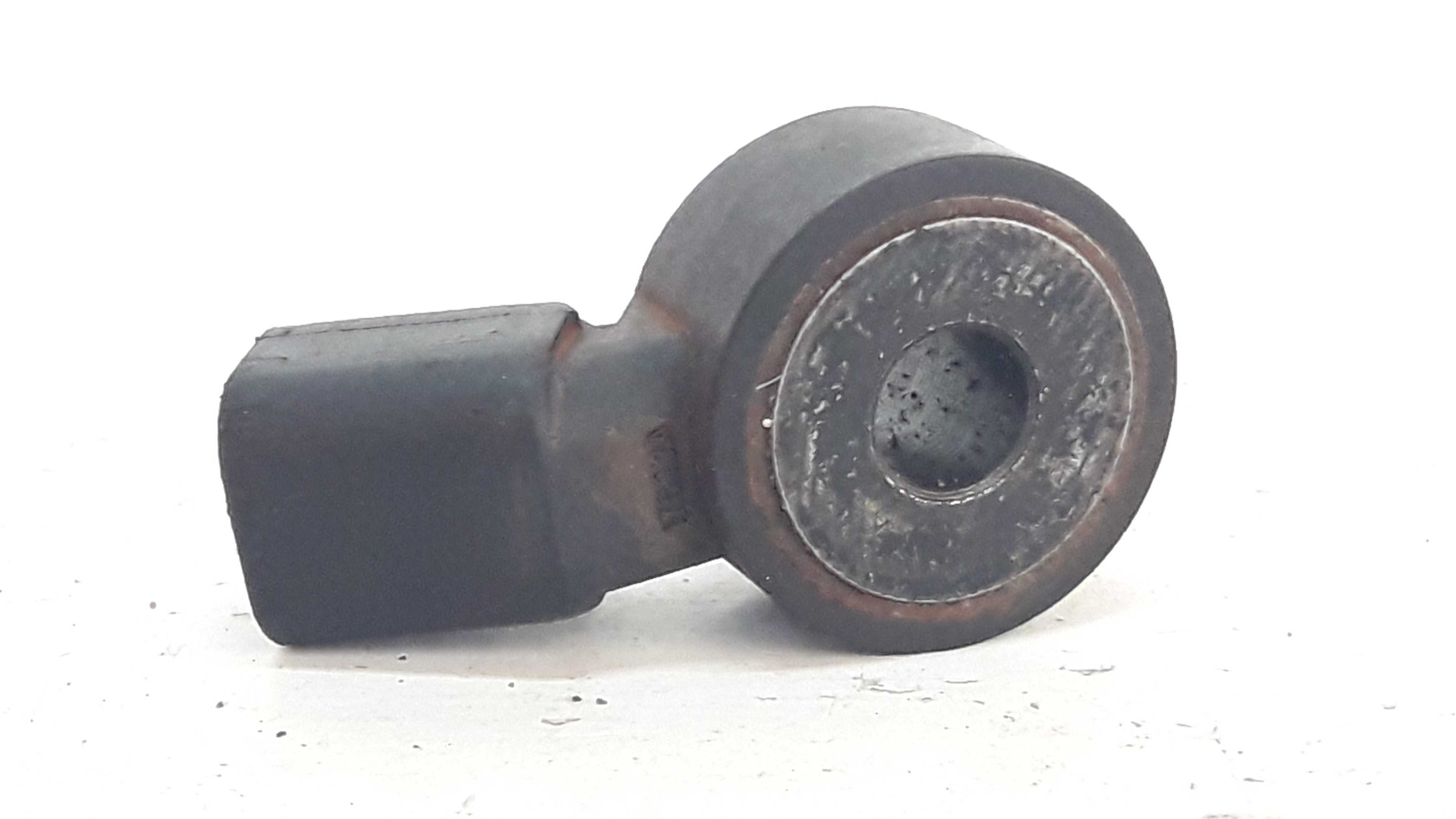 Sensor Detonação Fiesta Ecosport 1.6 8 A 12 1n1a12a699aa 4